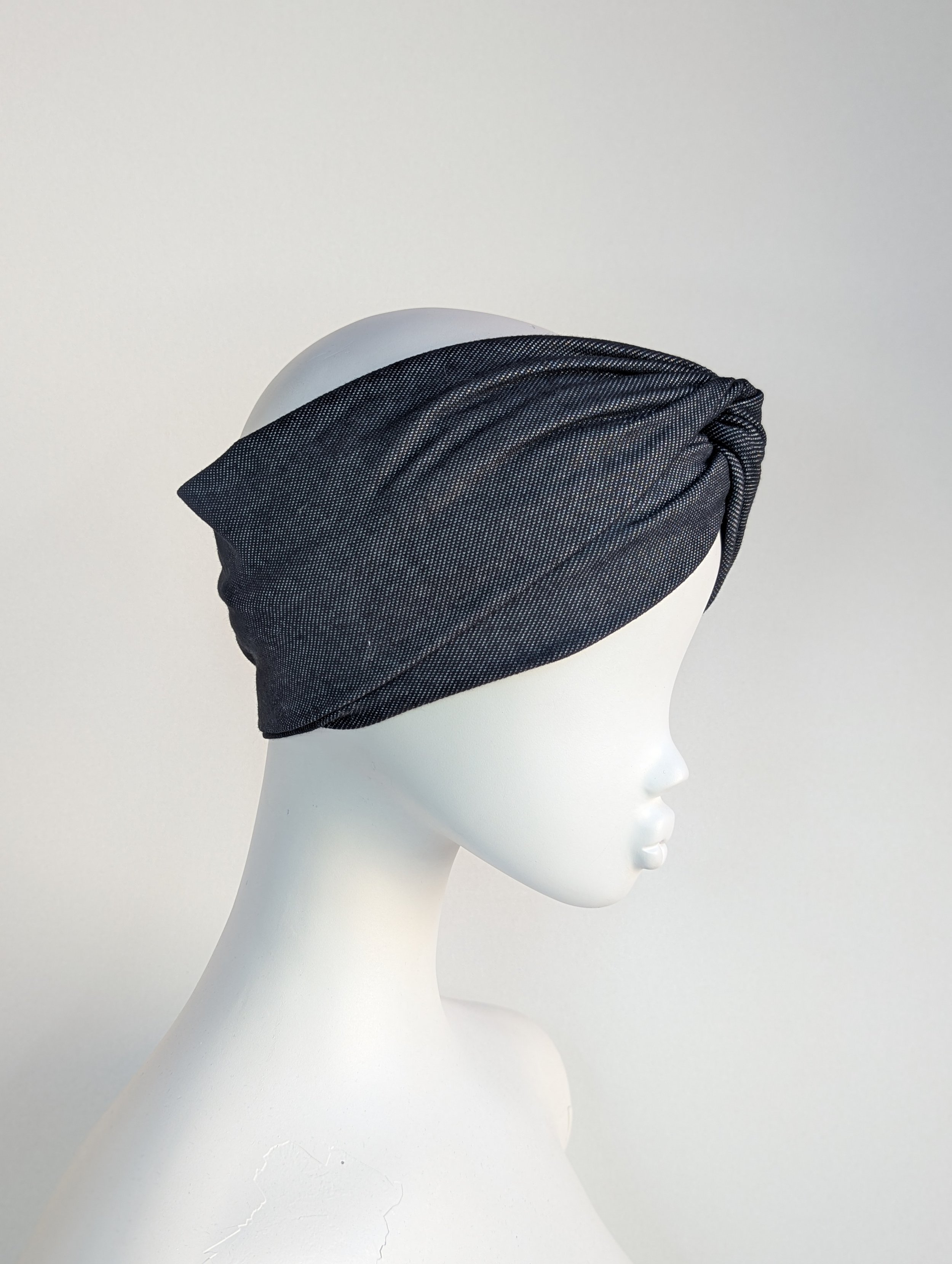 Black-denim-turban-headband-2.jpg