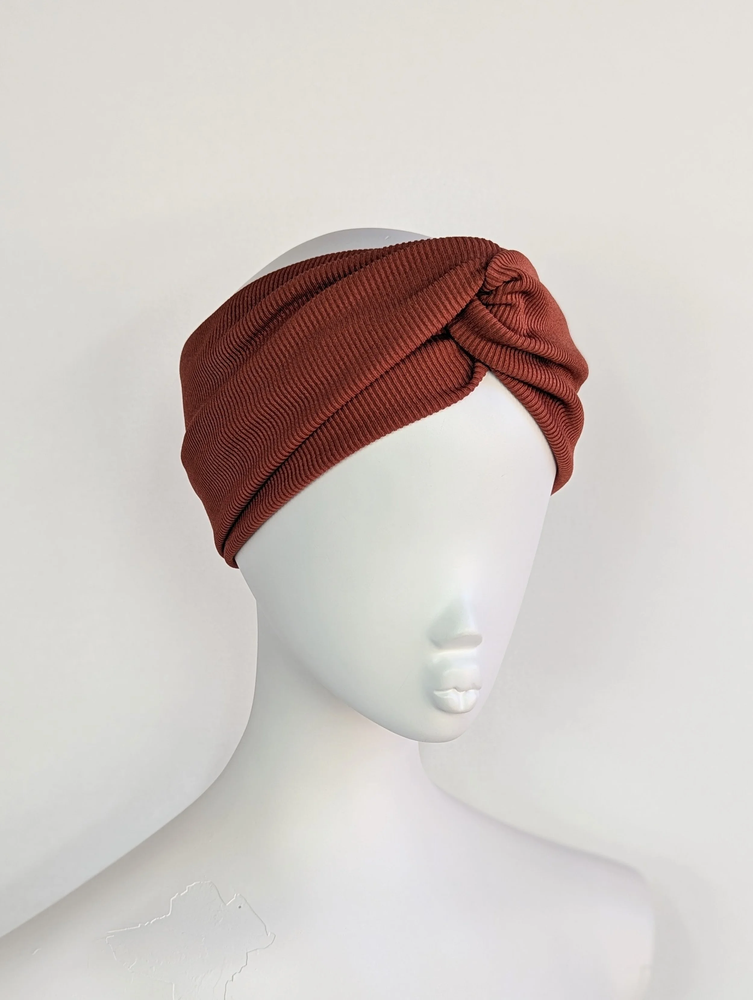 Rust-Ribbed-Jersey-Headband-1.jpg