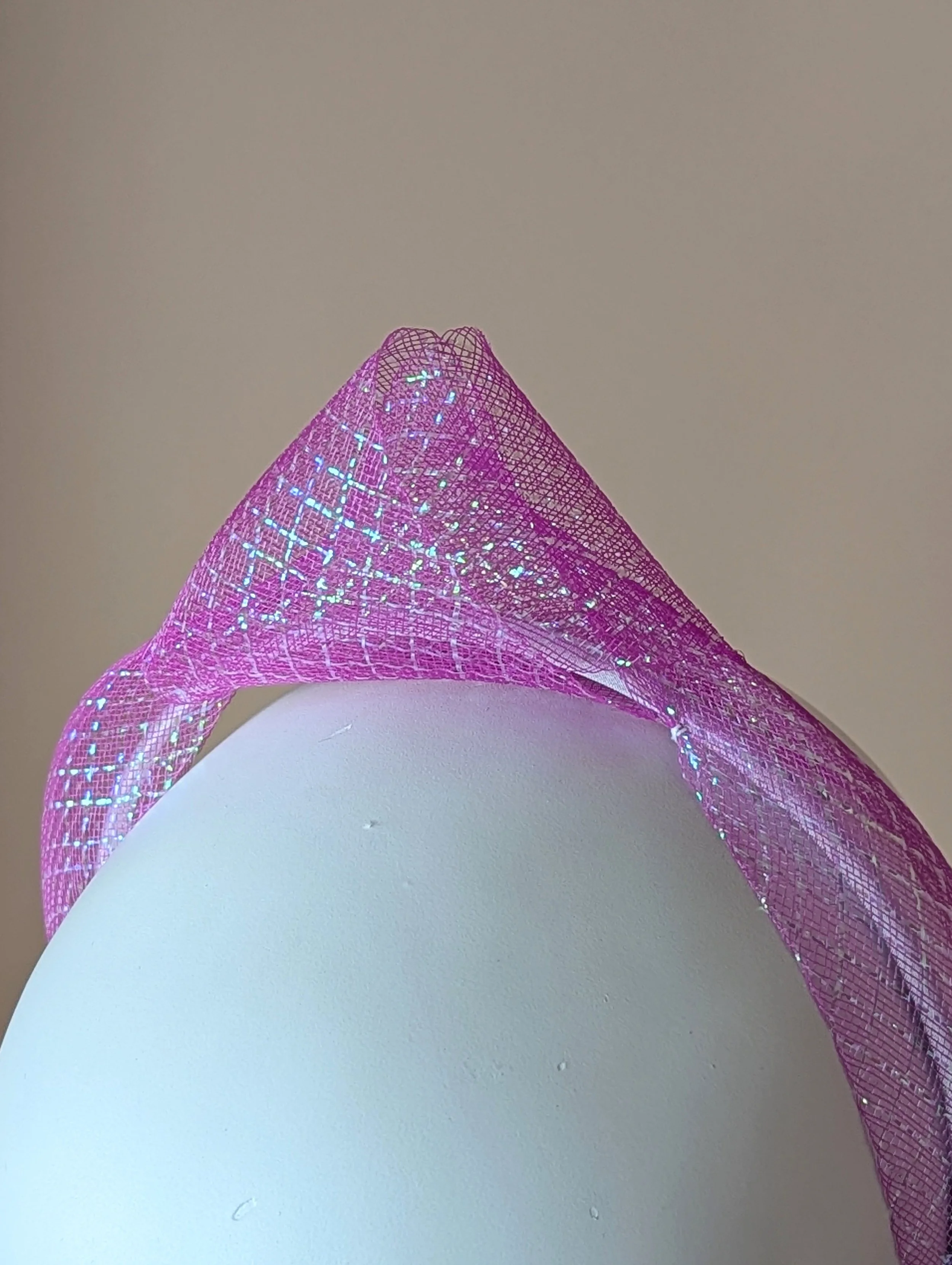 Pink-Iridescent-Knot-Fascinator-1.jpg