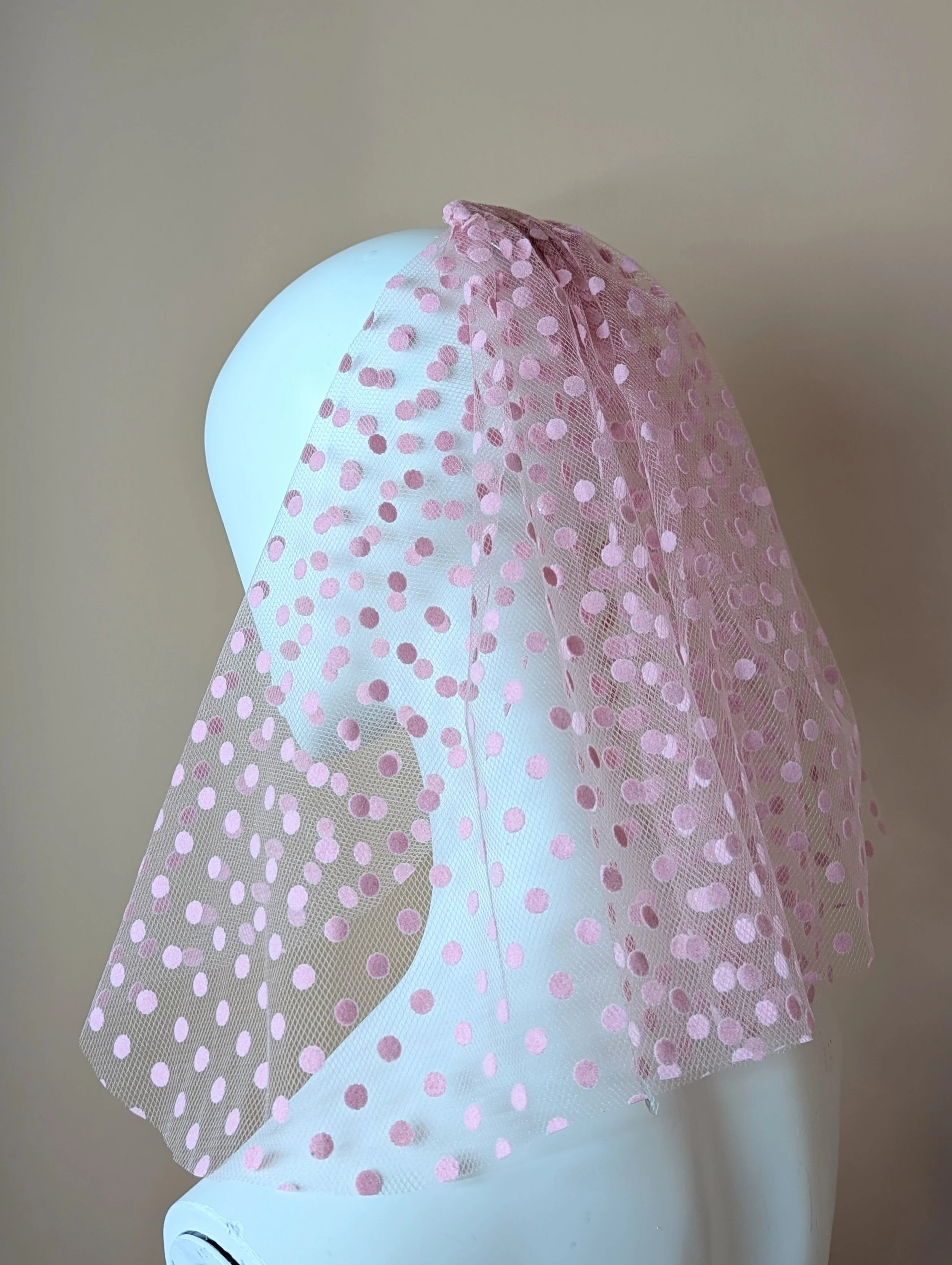 Pink-Spot-Veil-4.jpg