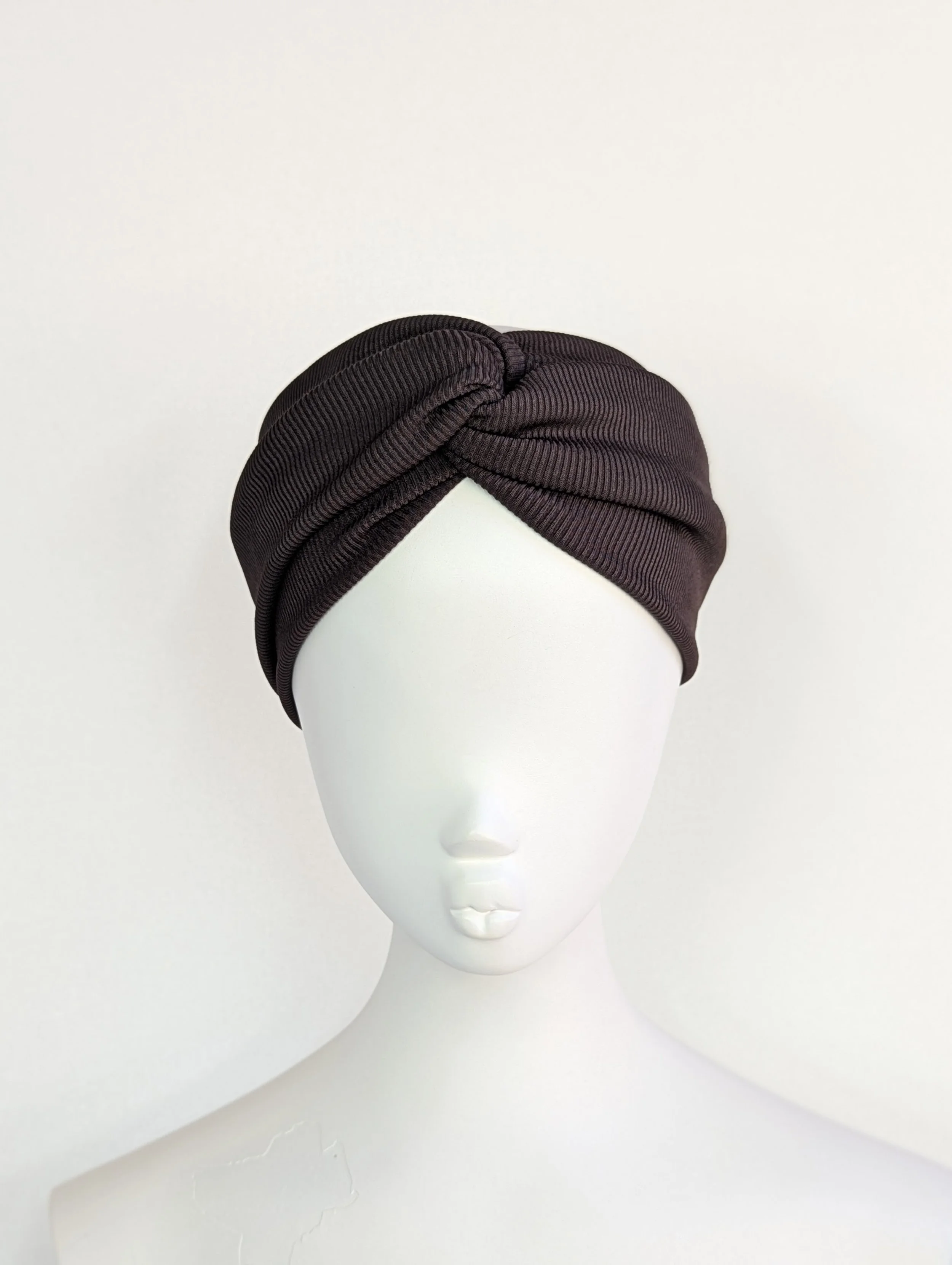 Chocolate-Ribbed-Jersey-Headband.jpg