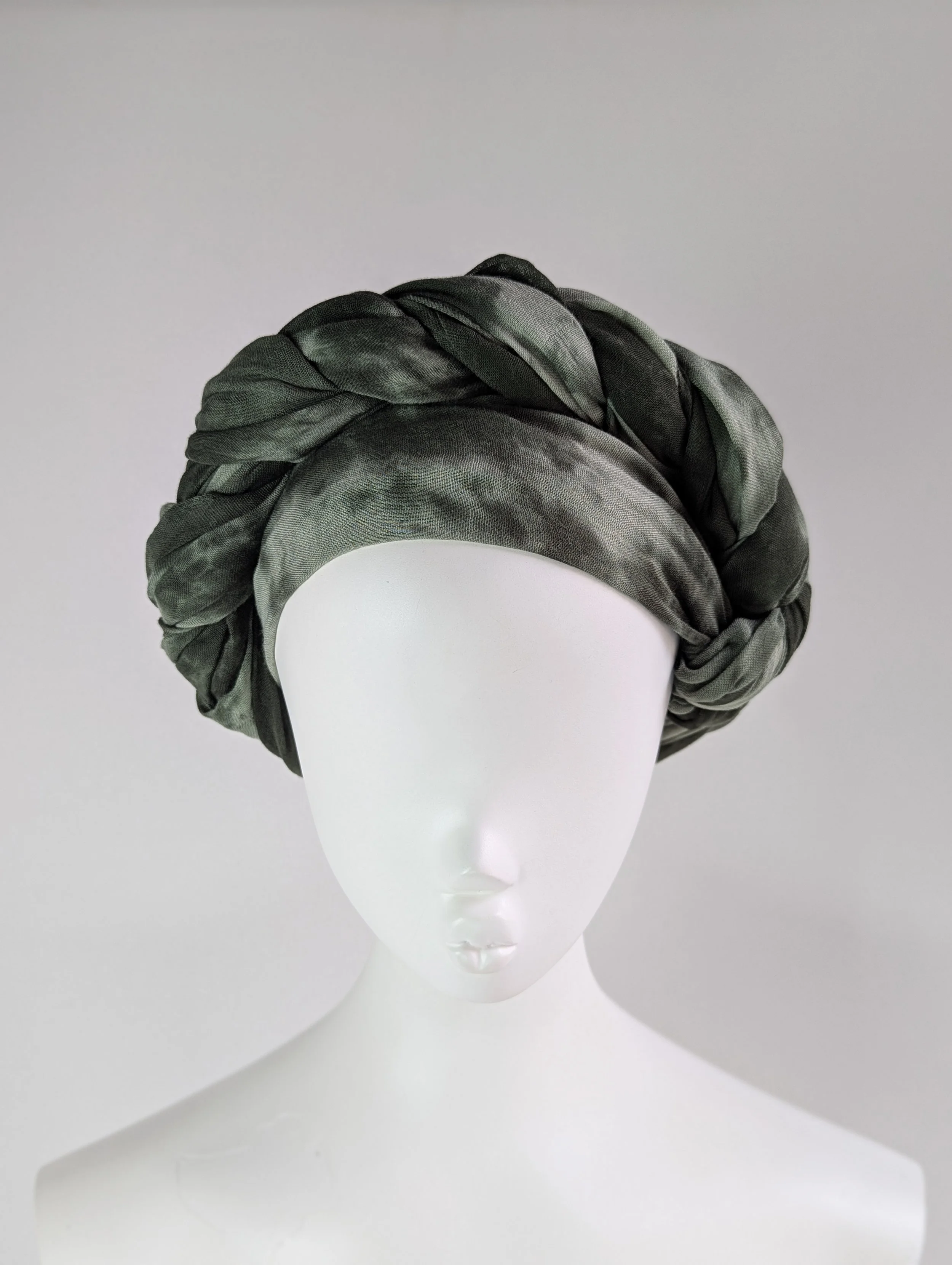 Green Tie Dye Scarf13.jpg