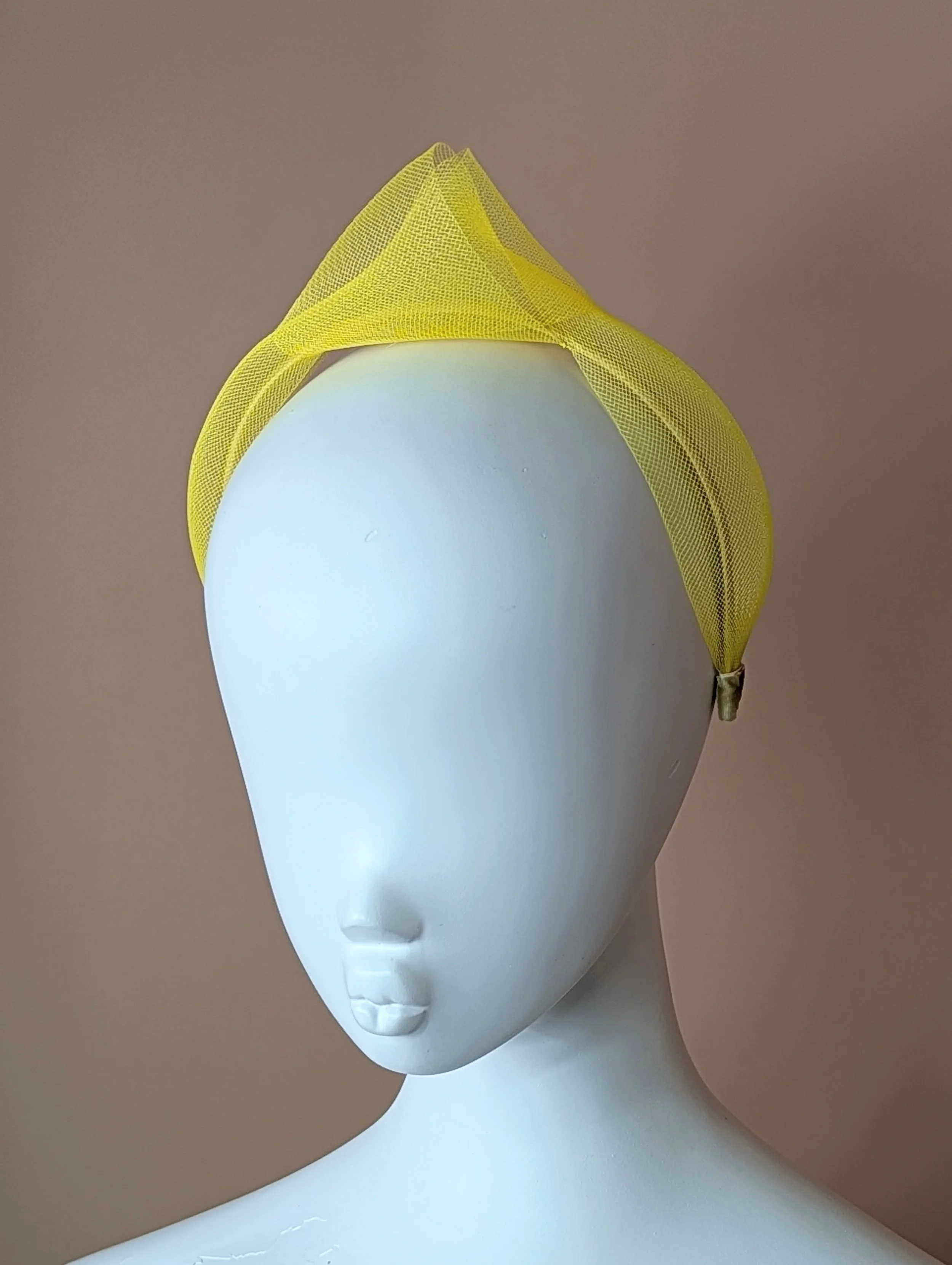 Yellow-Knot-Fascinator-4.jpg