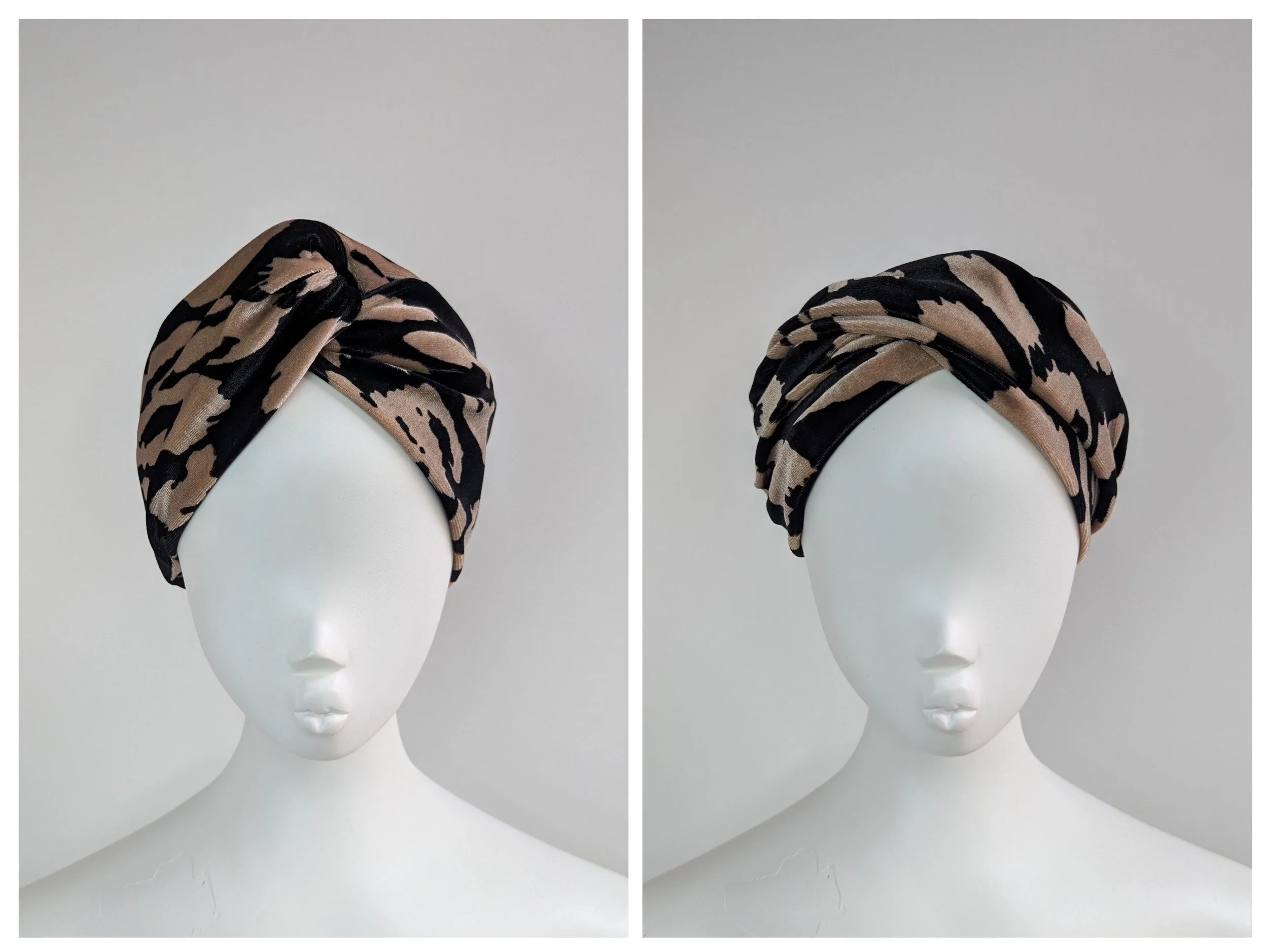 Black-Beige-Leopard-Velvet-COLLAGE.jpg