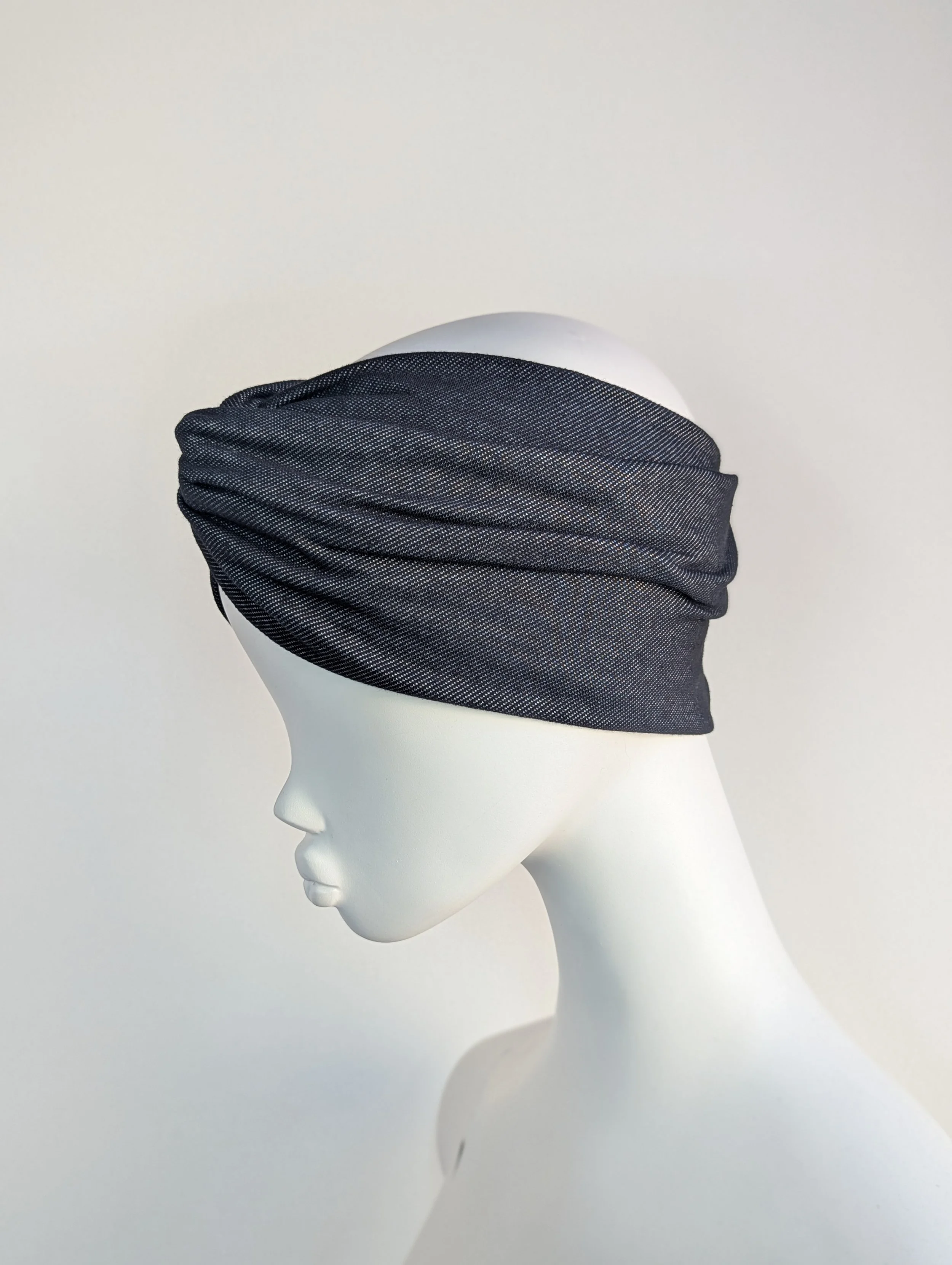 Black-denim-turban-headband-4.jpg