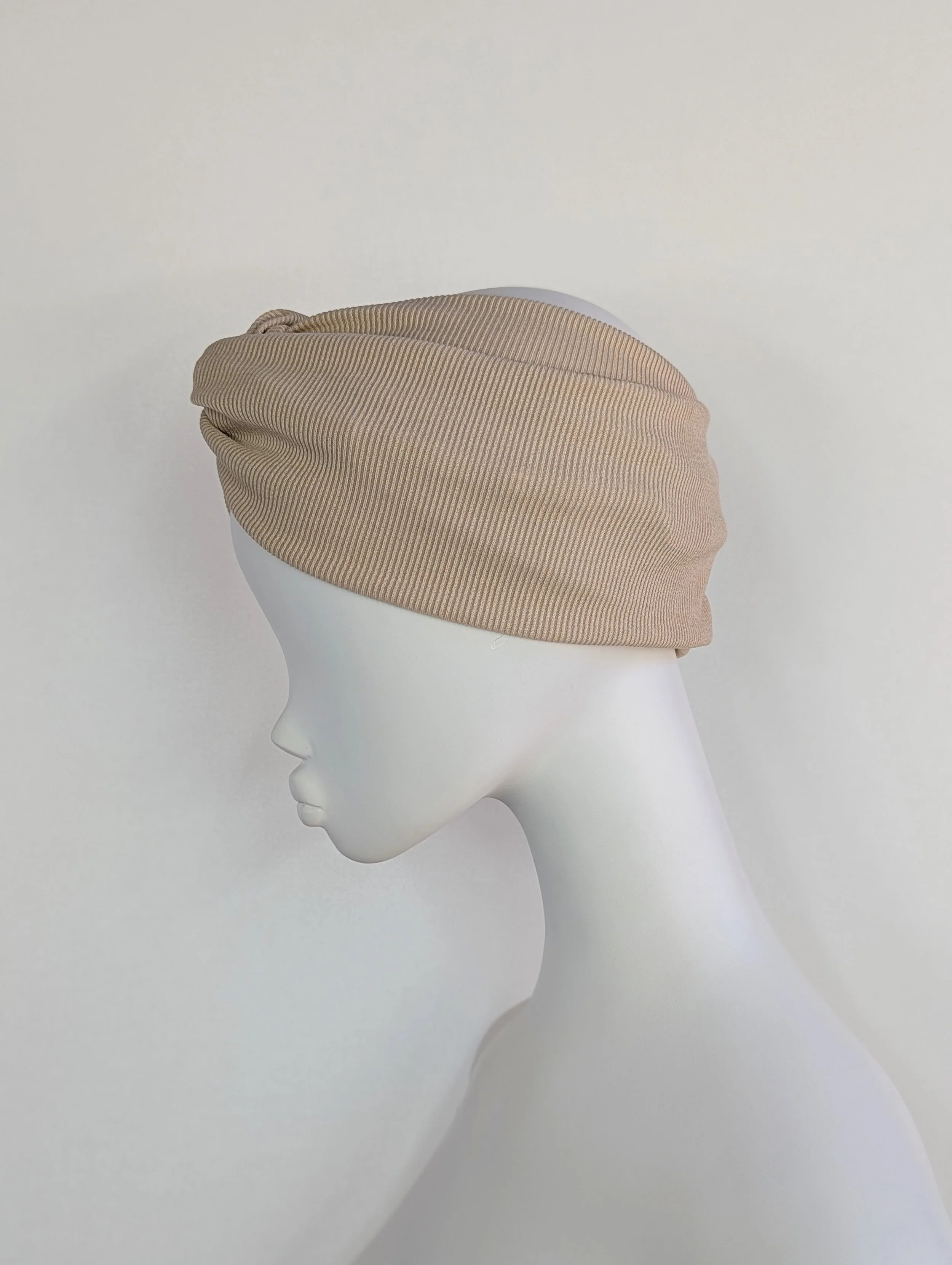 Beige-Ribbed-Jersey-Headband-3.jpg