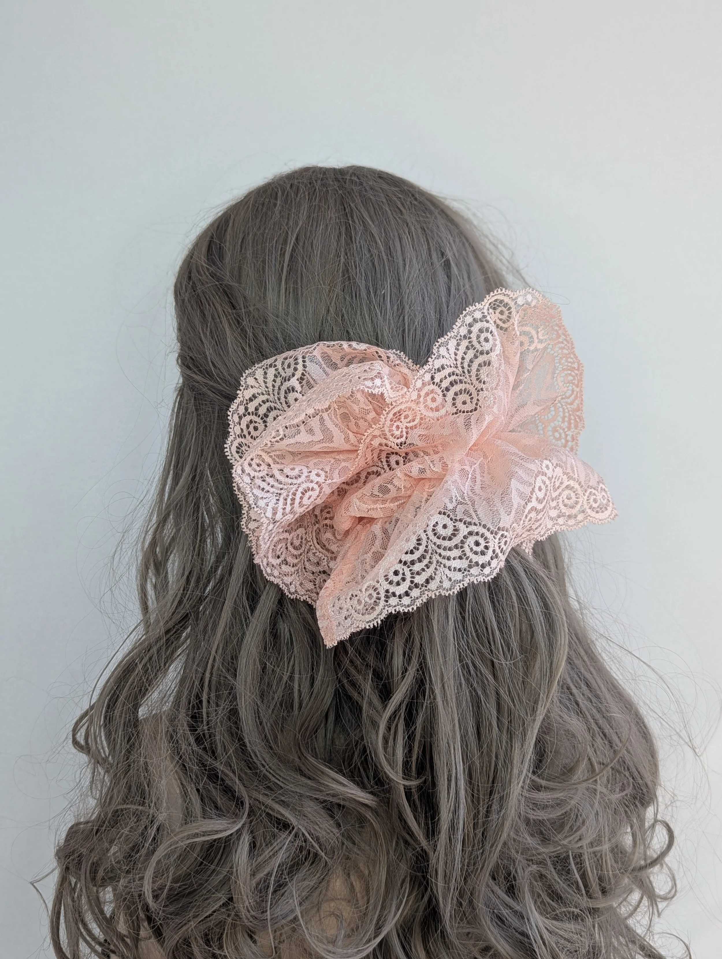 Pink-Lace-Scrunchie-9.jpg