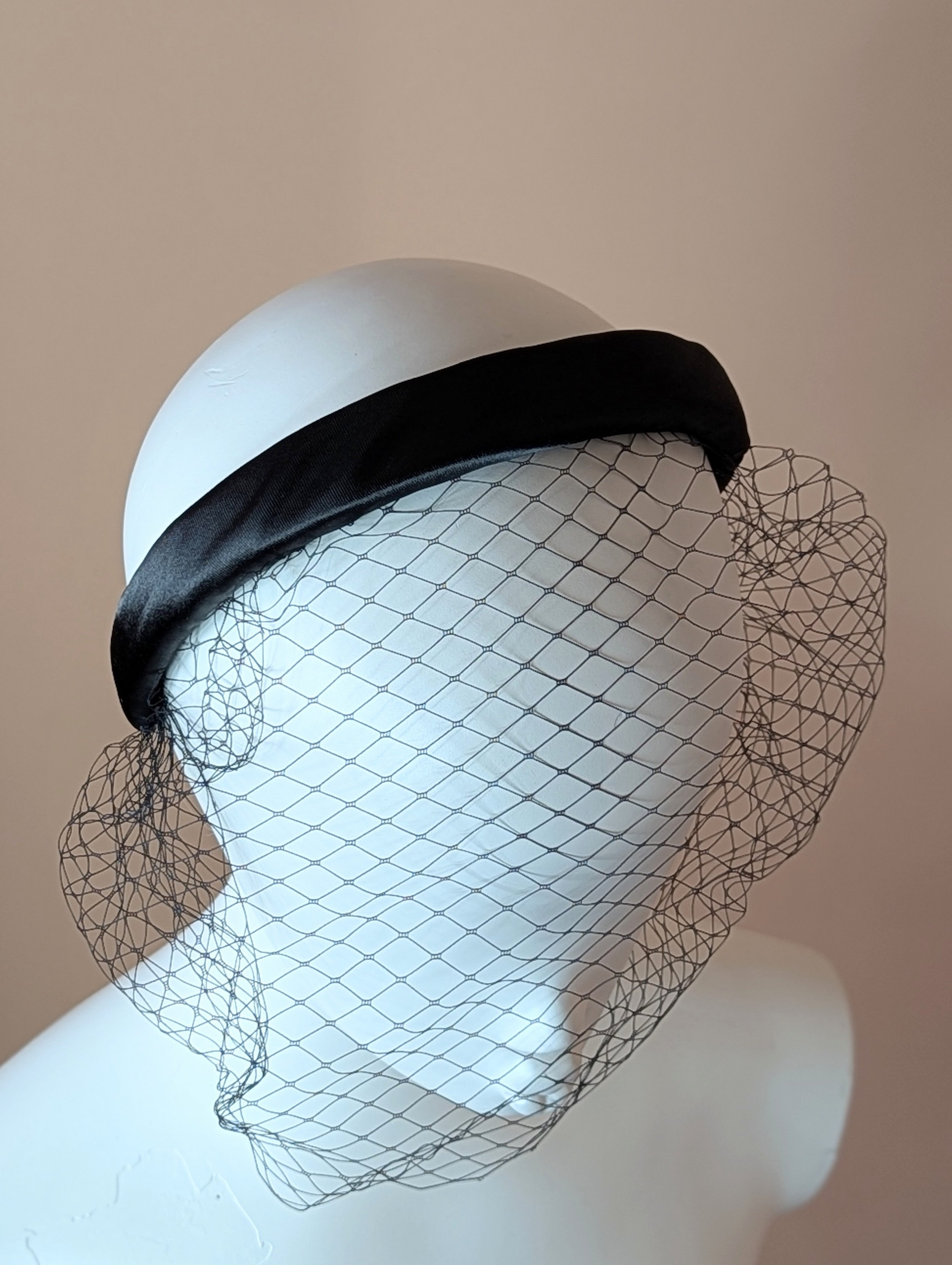 Black-Birdcage-Veil-Headband.jpg