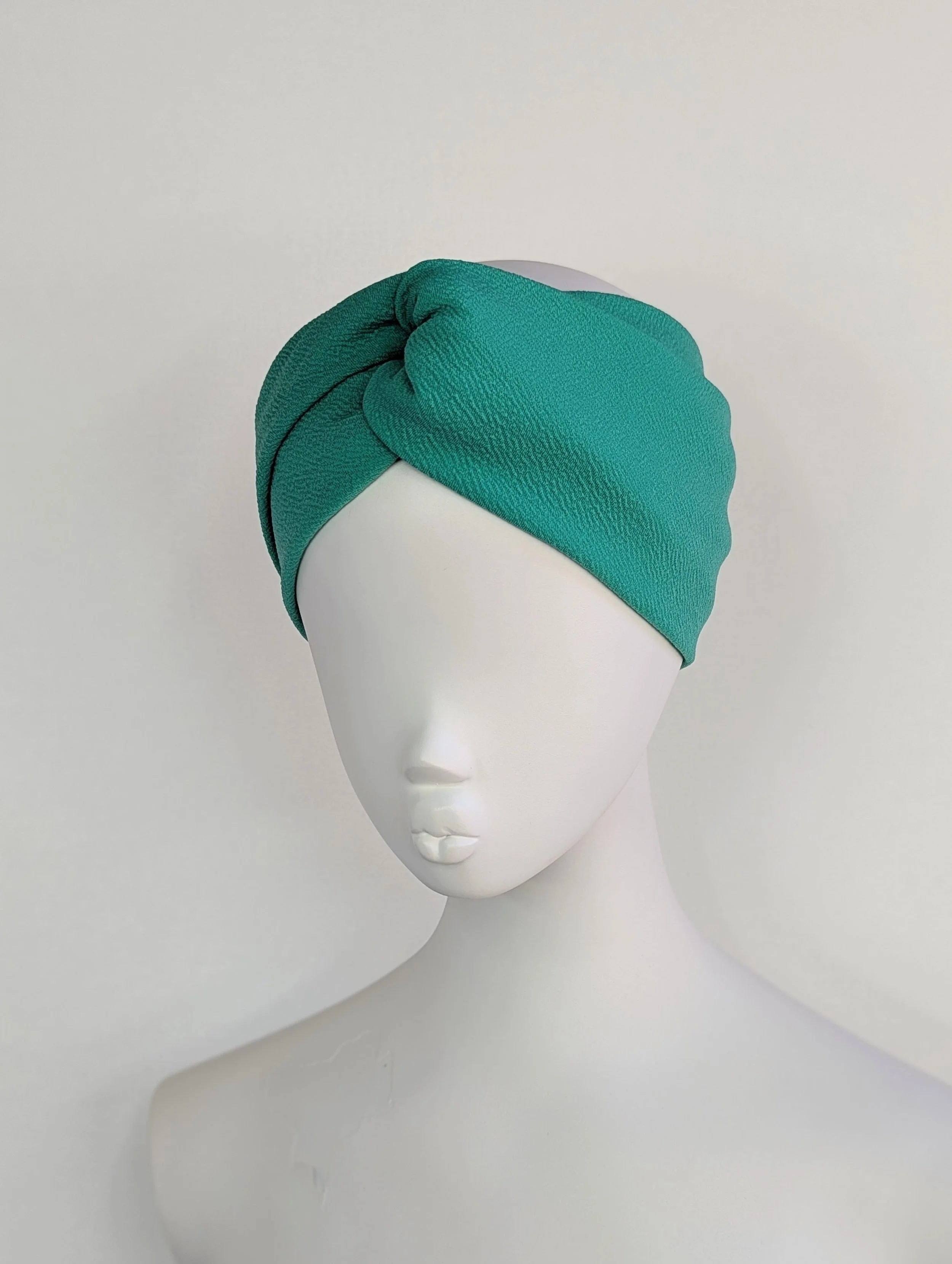 Green-Crepe-Headband-2.jpg