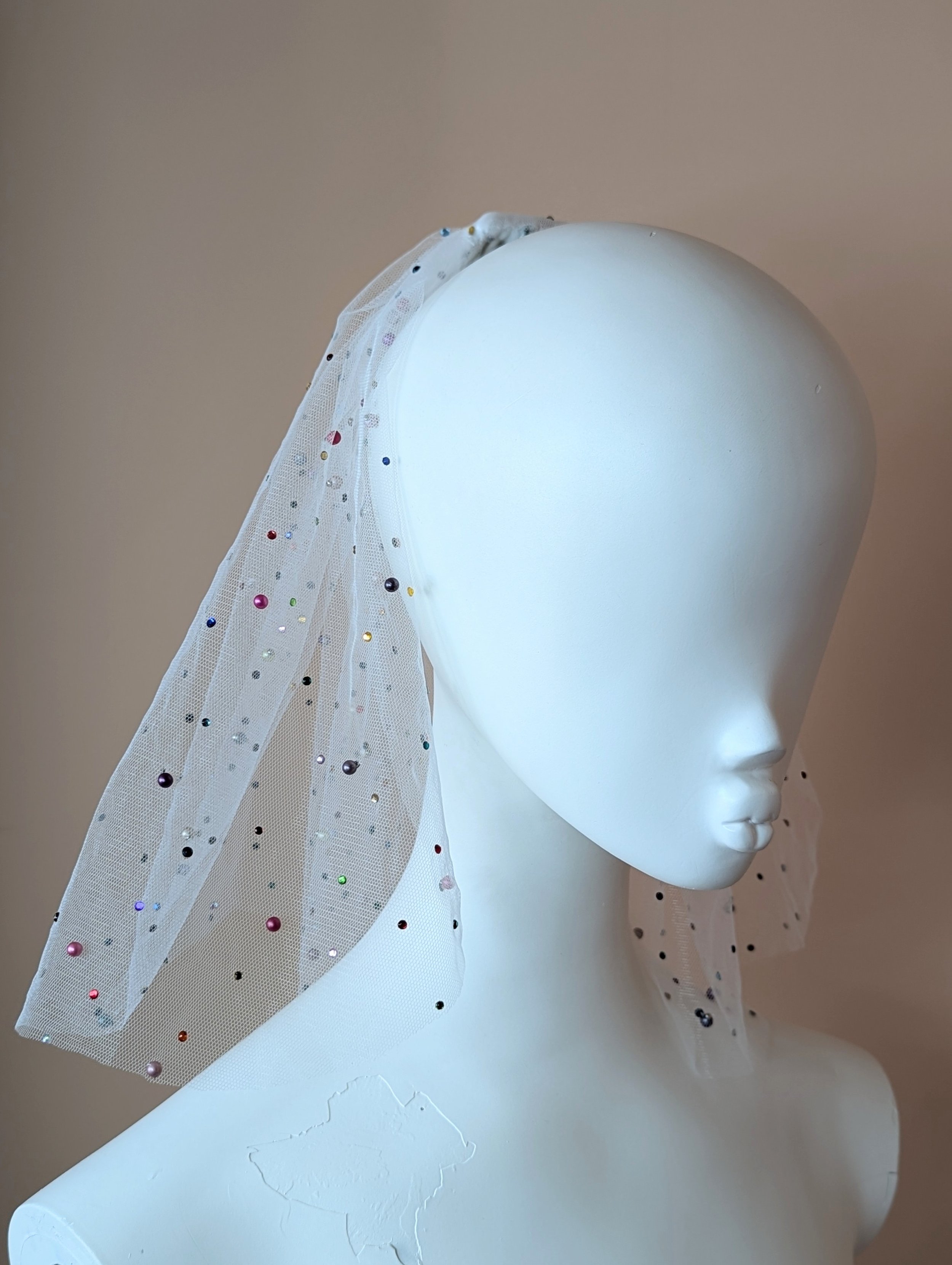 White-Rainbow-Pearl-Veil-7.jpg