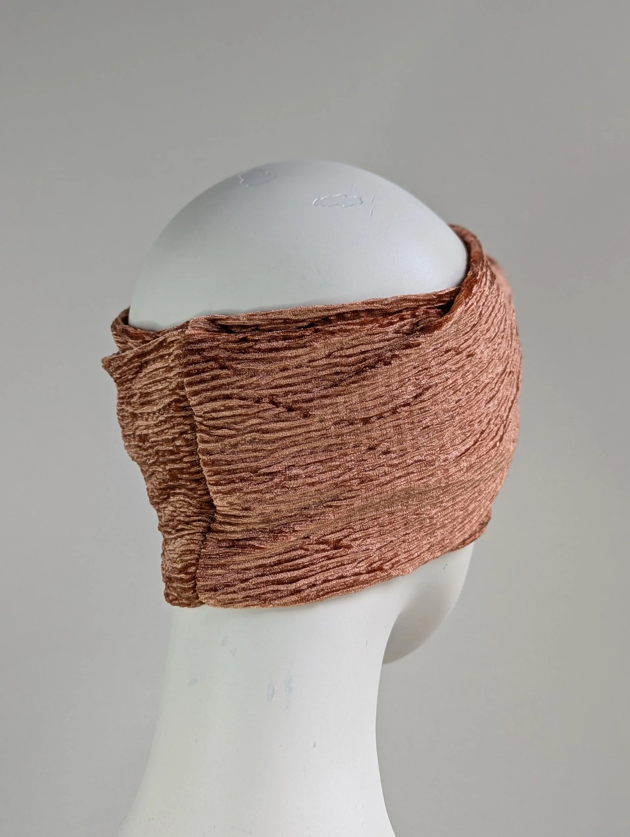 Peach-Velvet-Turban-Twist-Headband-5.jpg