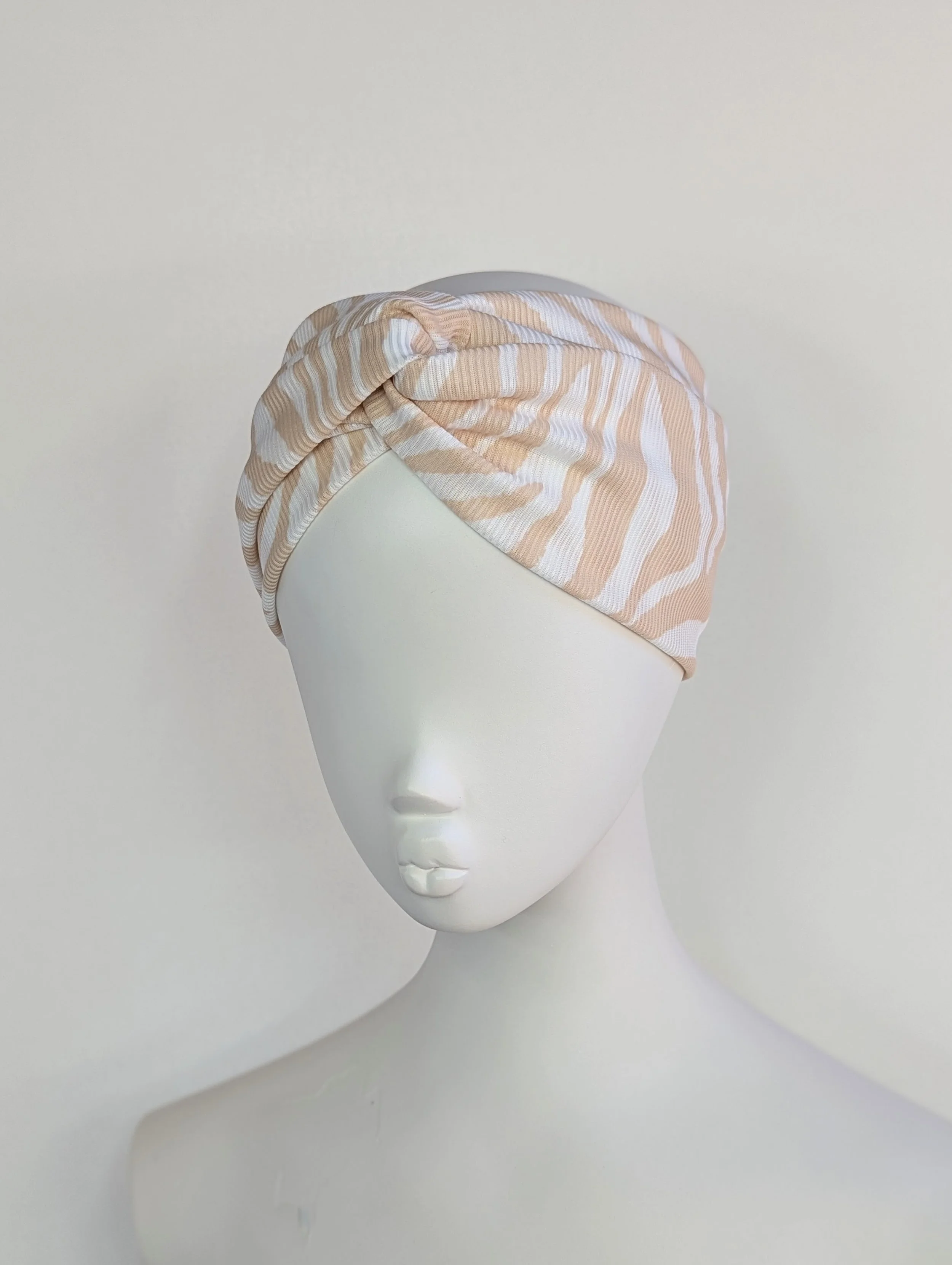 Beige-White-Zebra-Ribbed-Jersey-Headband-2.jpg