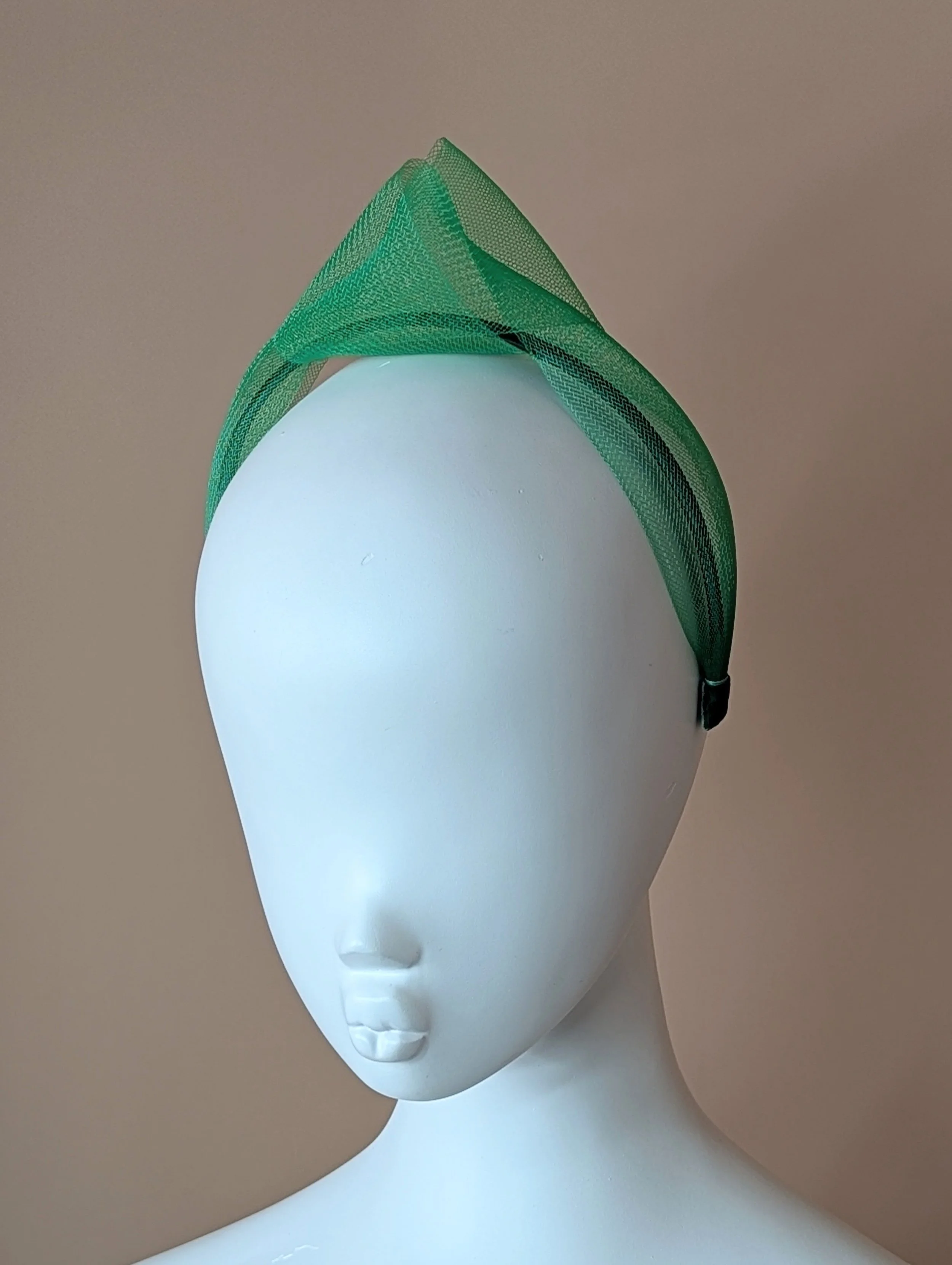 Grass-Green-Knot-Fascinator-4.jpg