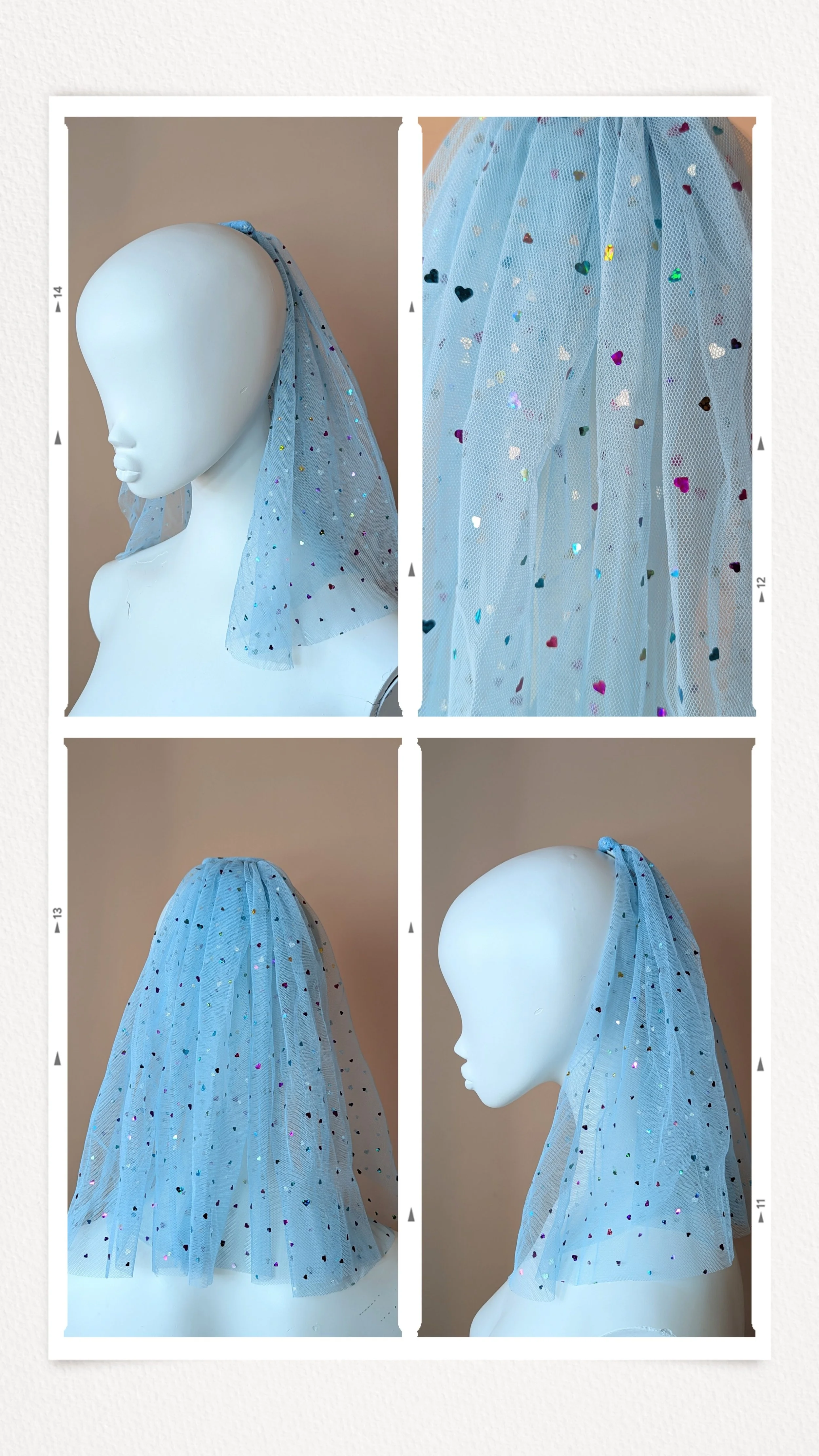 Blue-Heart-Veil-COLLAGE.jpg