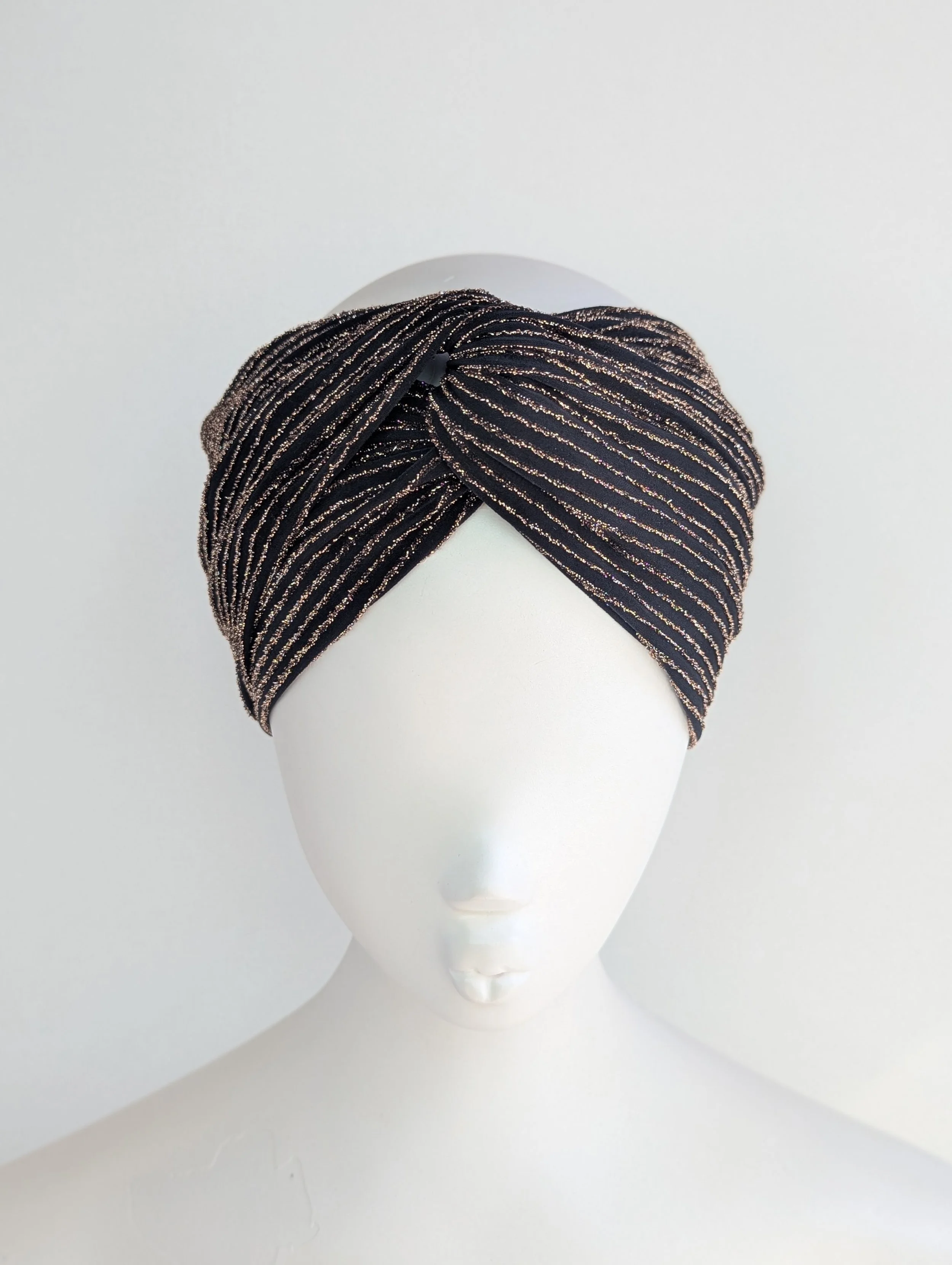 Metallic-Black-Gold-Stripe-Turban-Headband.jpg