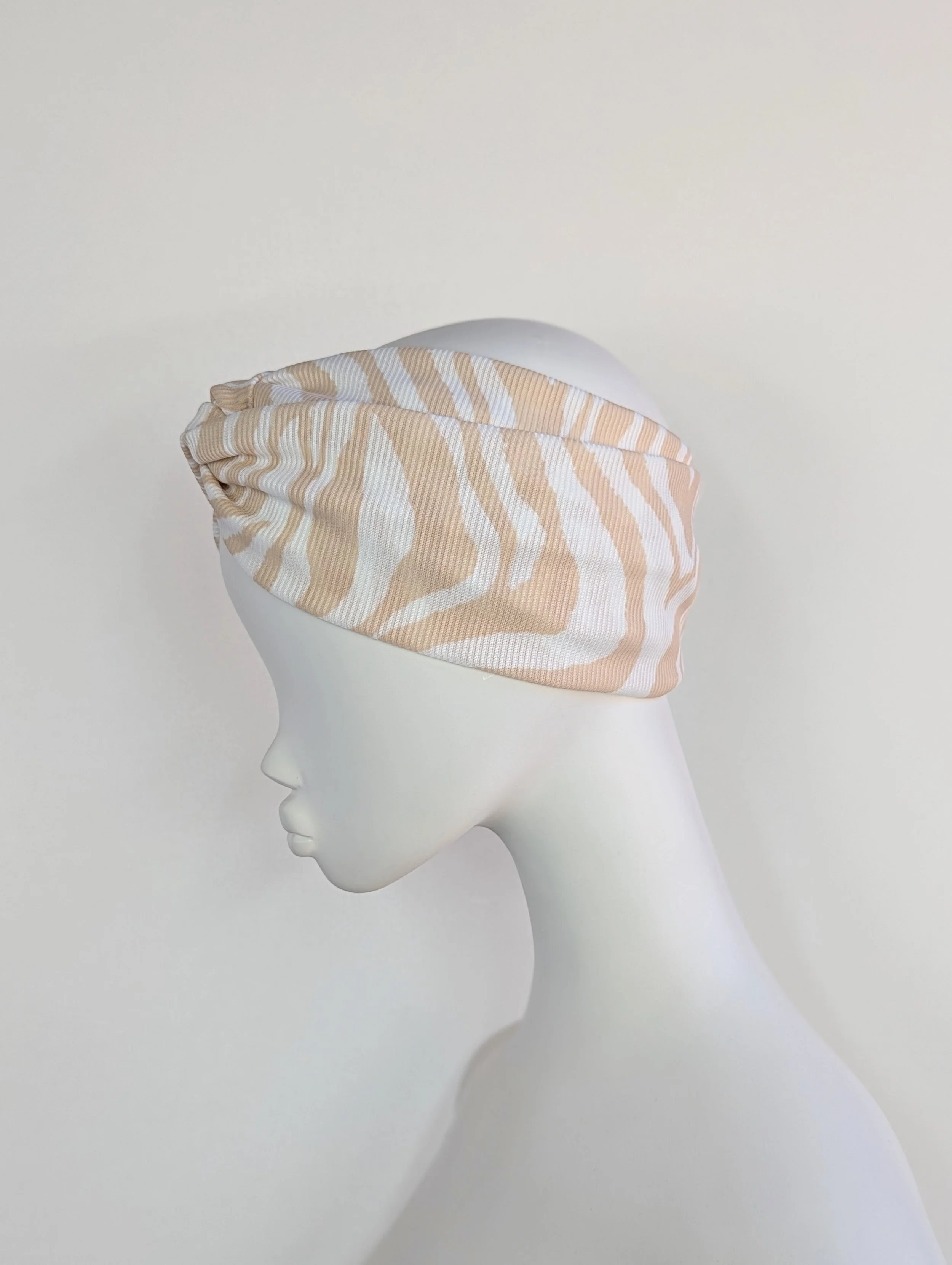 Beige-White-Zebra-Ribbed-Jersey-Headband-3.jpg