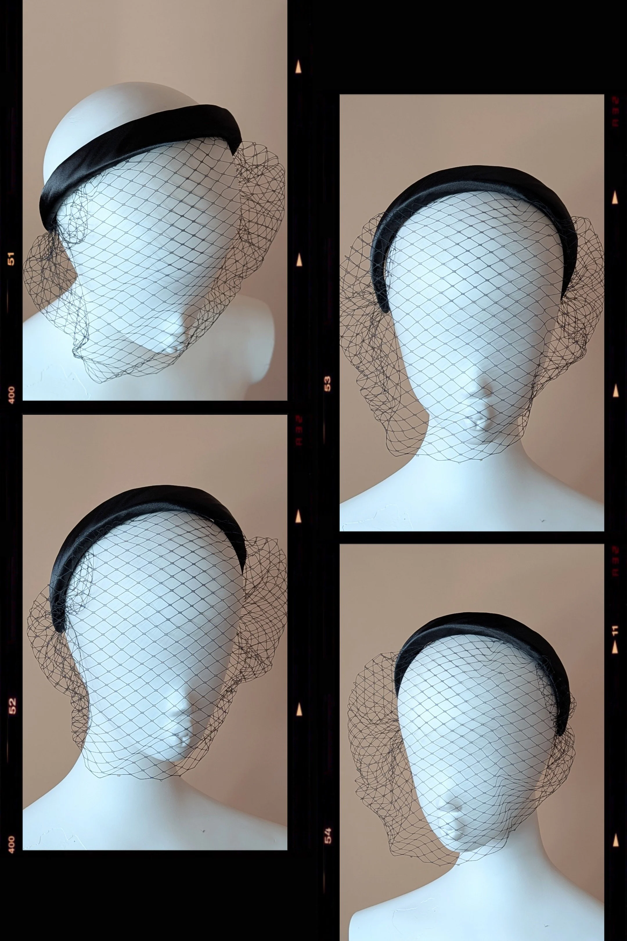 Black-Birdcage-Veil-Headband-COLLAGE.jpg