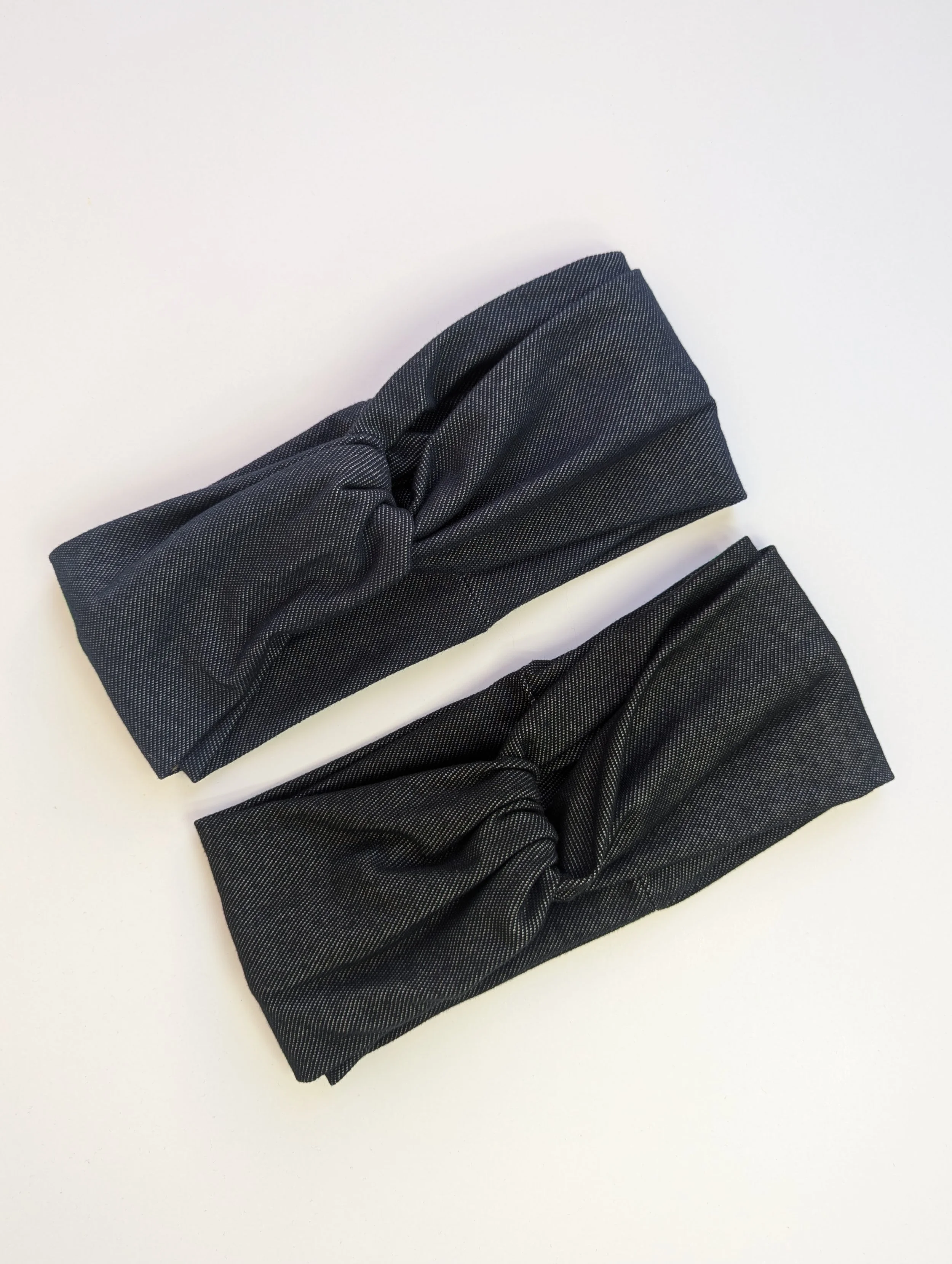 Black-Blue-denim-turban-headband.jpg (Copy)