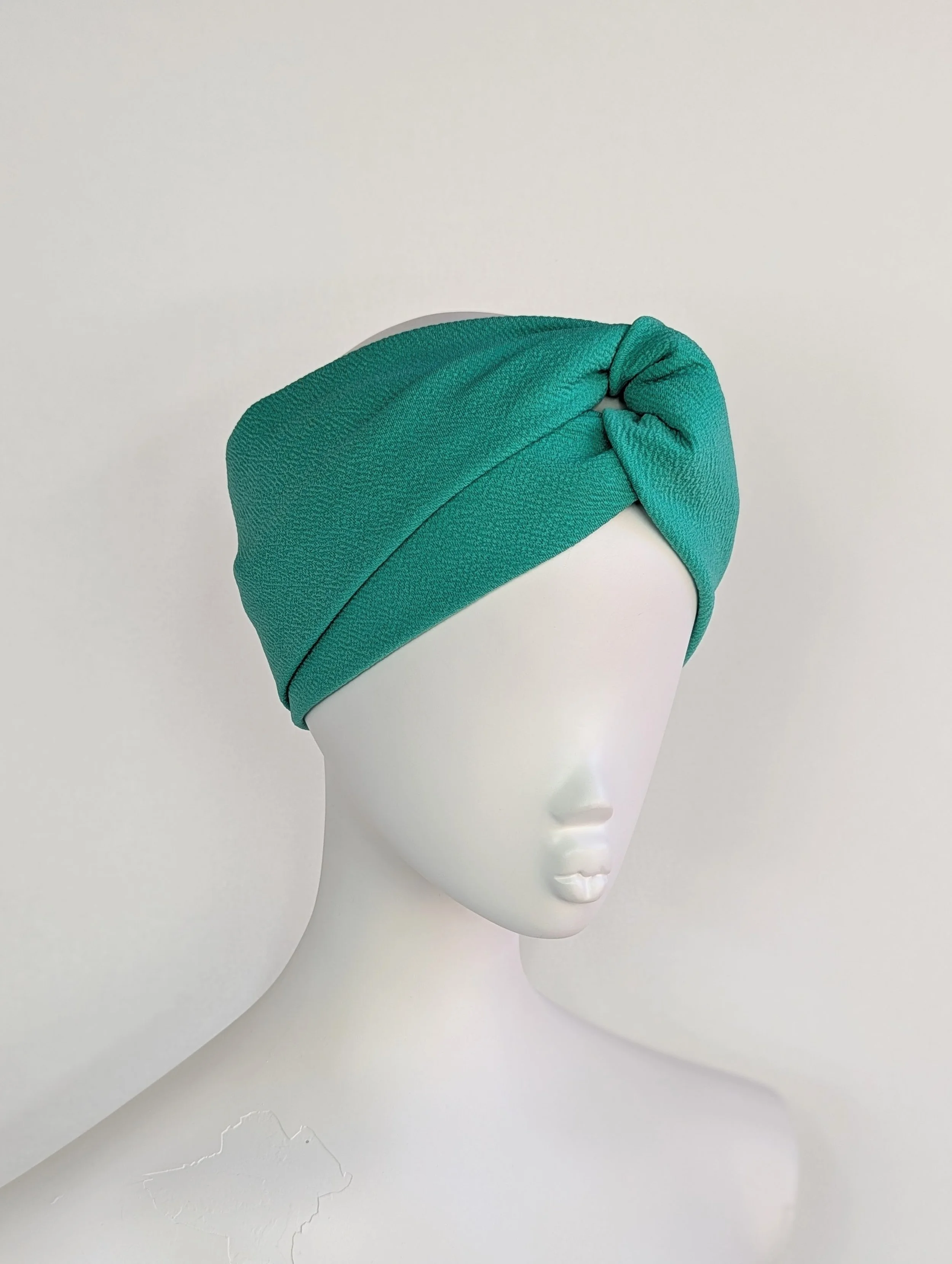 Green-Crepe-Headband-1.jpg