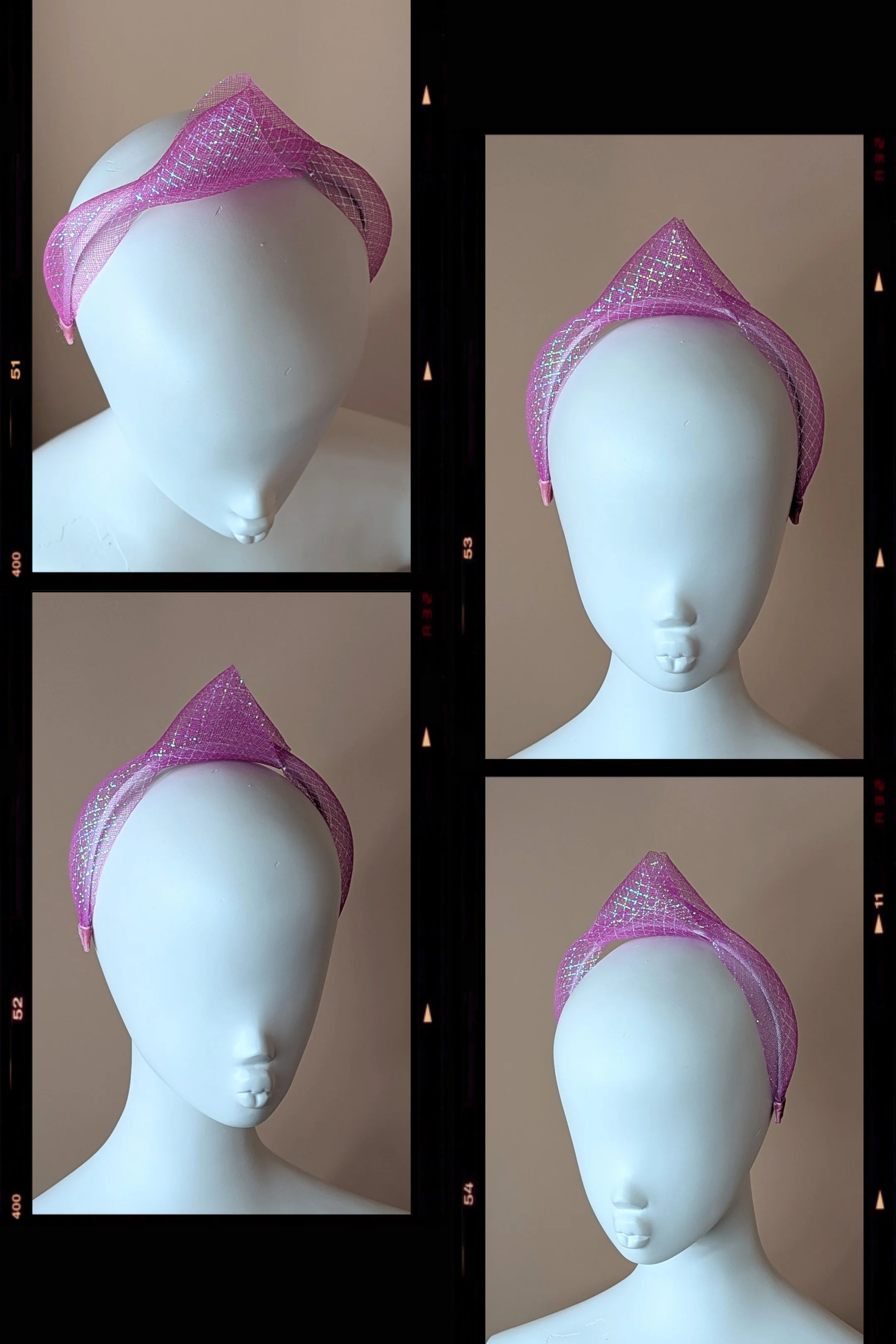 Pink-Iridescent-Knot-Fascinator-COLLAGE.jpg