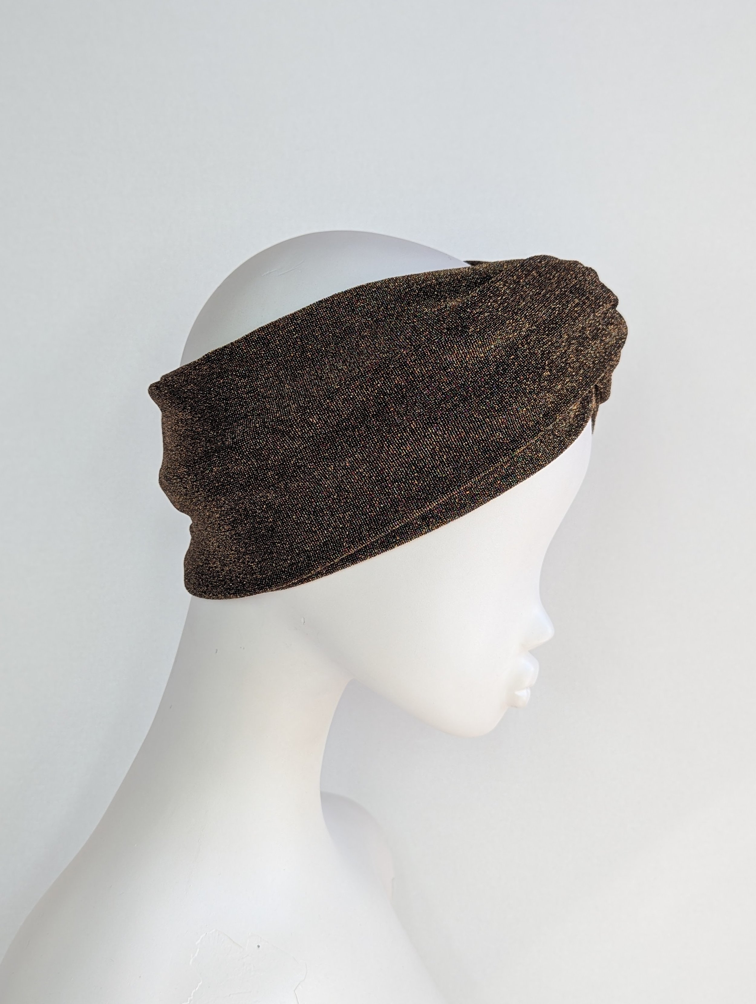 Metallic-Gold-Turban-Headband-4.jpg