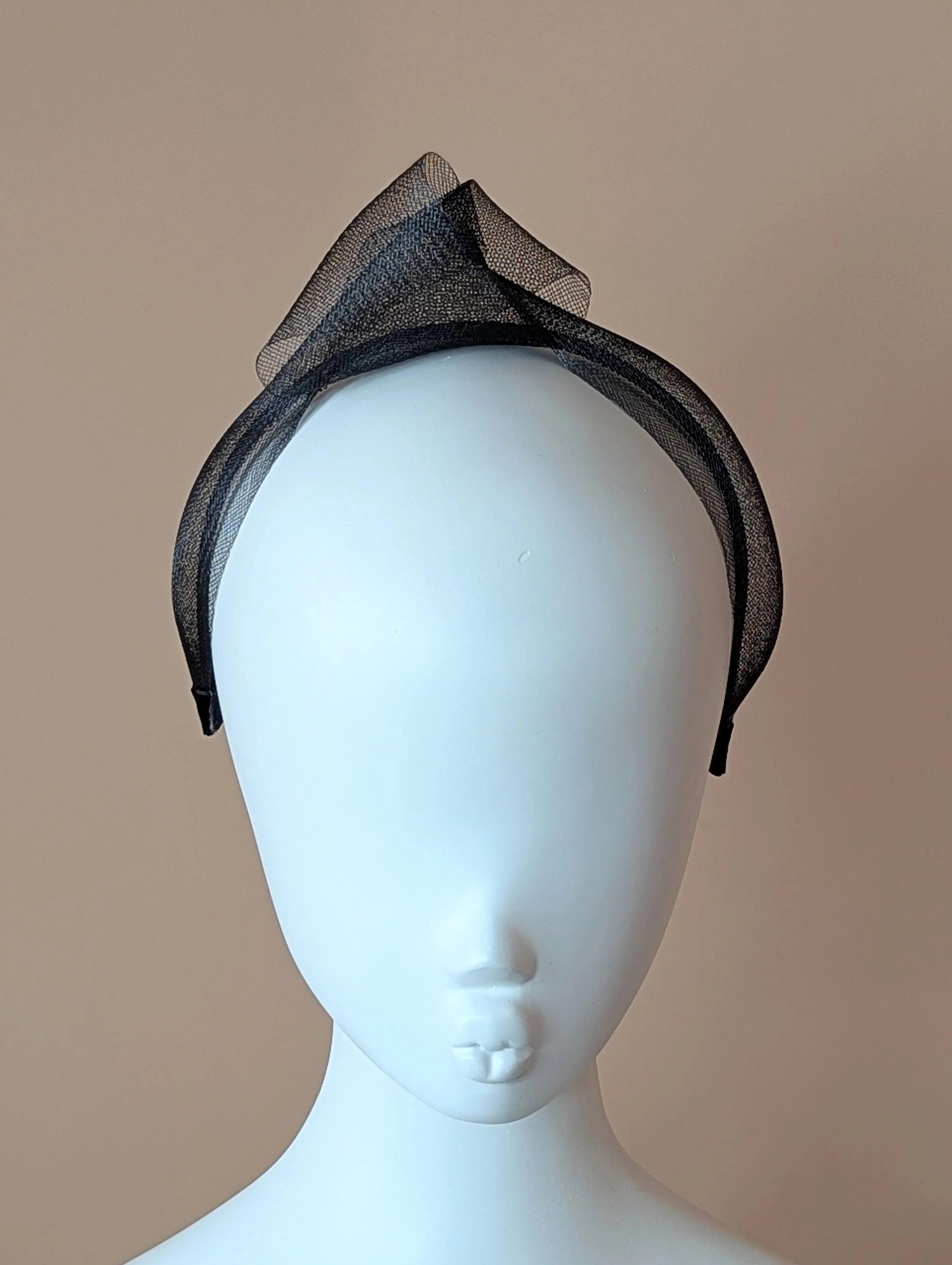 Black-Knot-Fascinator-2.jpg