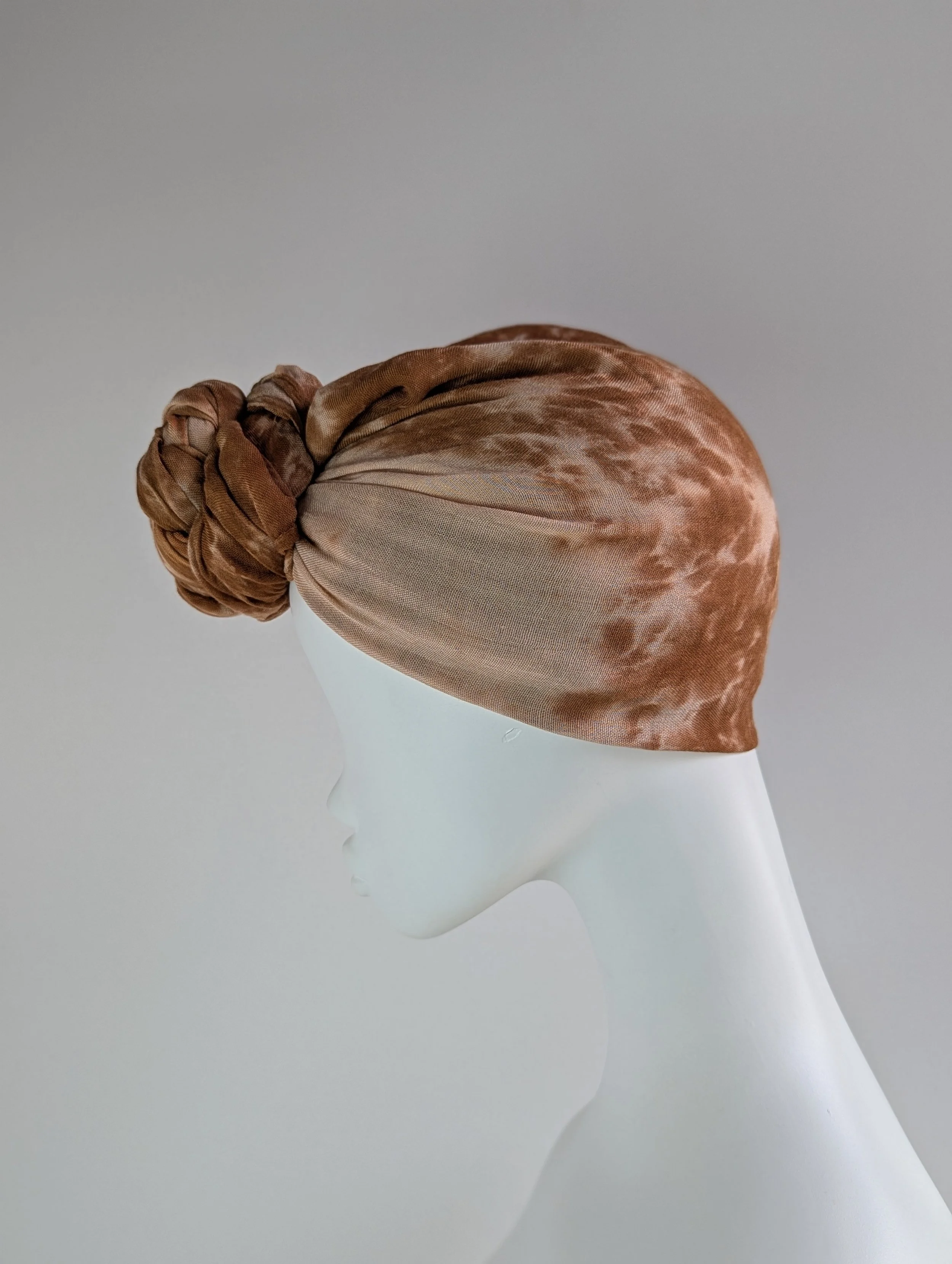 Rust Tie Dye Scarf18.jpg