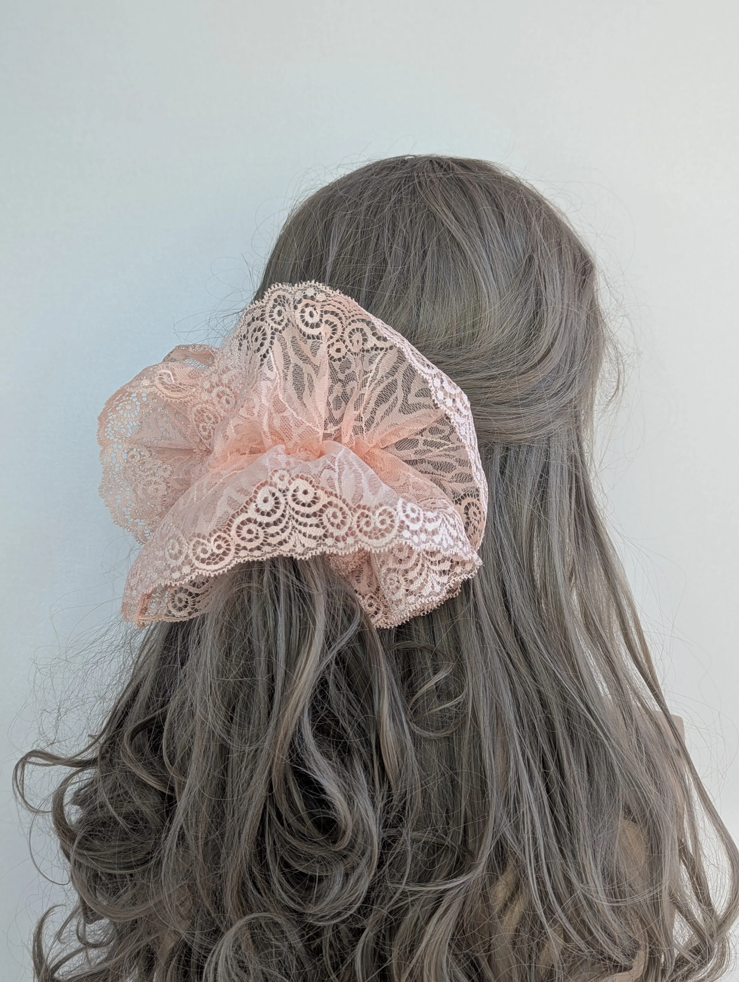 Pink-Lace-Scrunchie-8.jpg