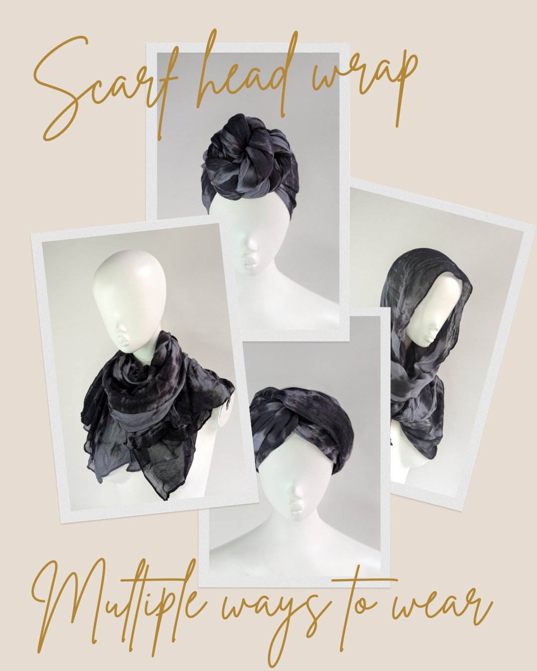 Black Tie Dye Info.jpg