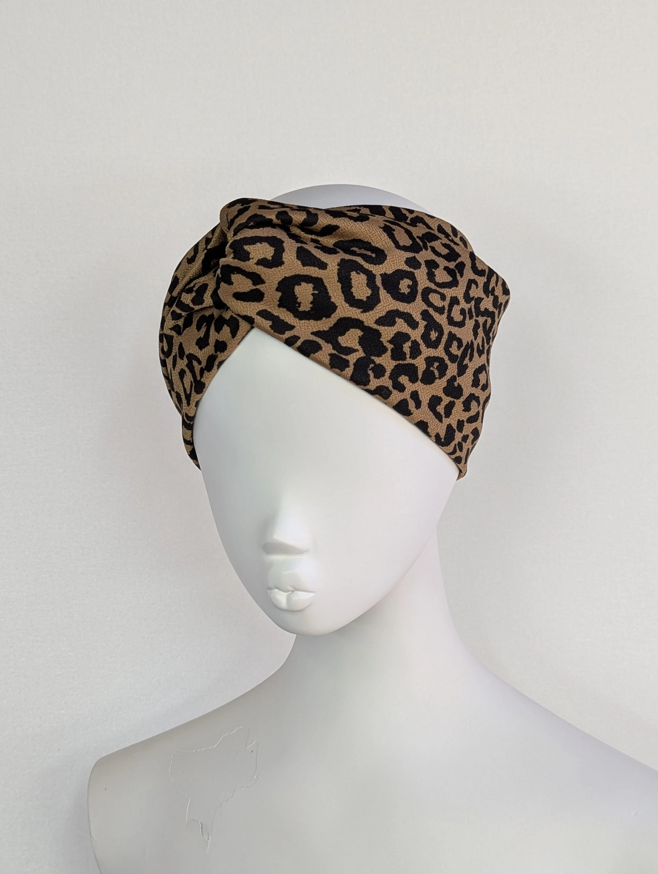 Leopard-Crepe-Headband-2.jpg