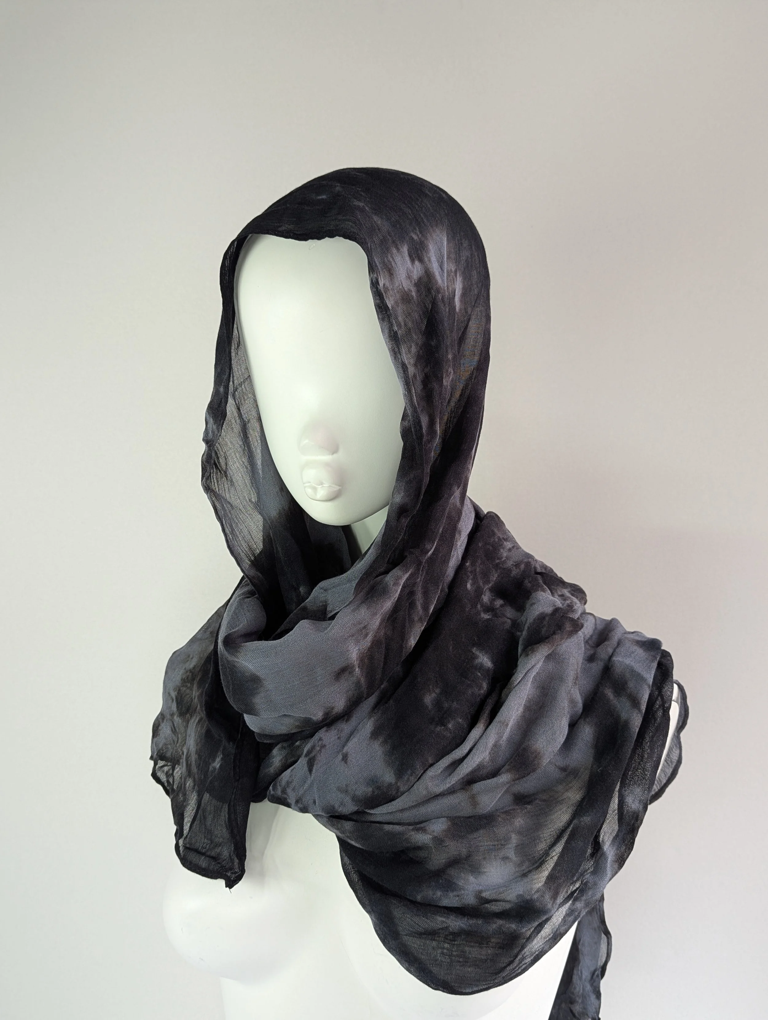 Black Tie Dye Scarf4.jpg