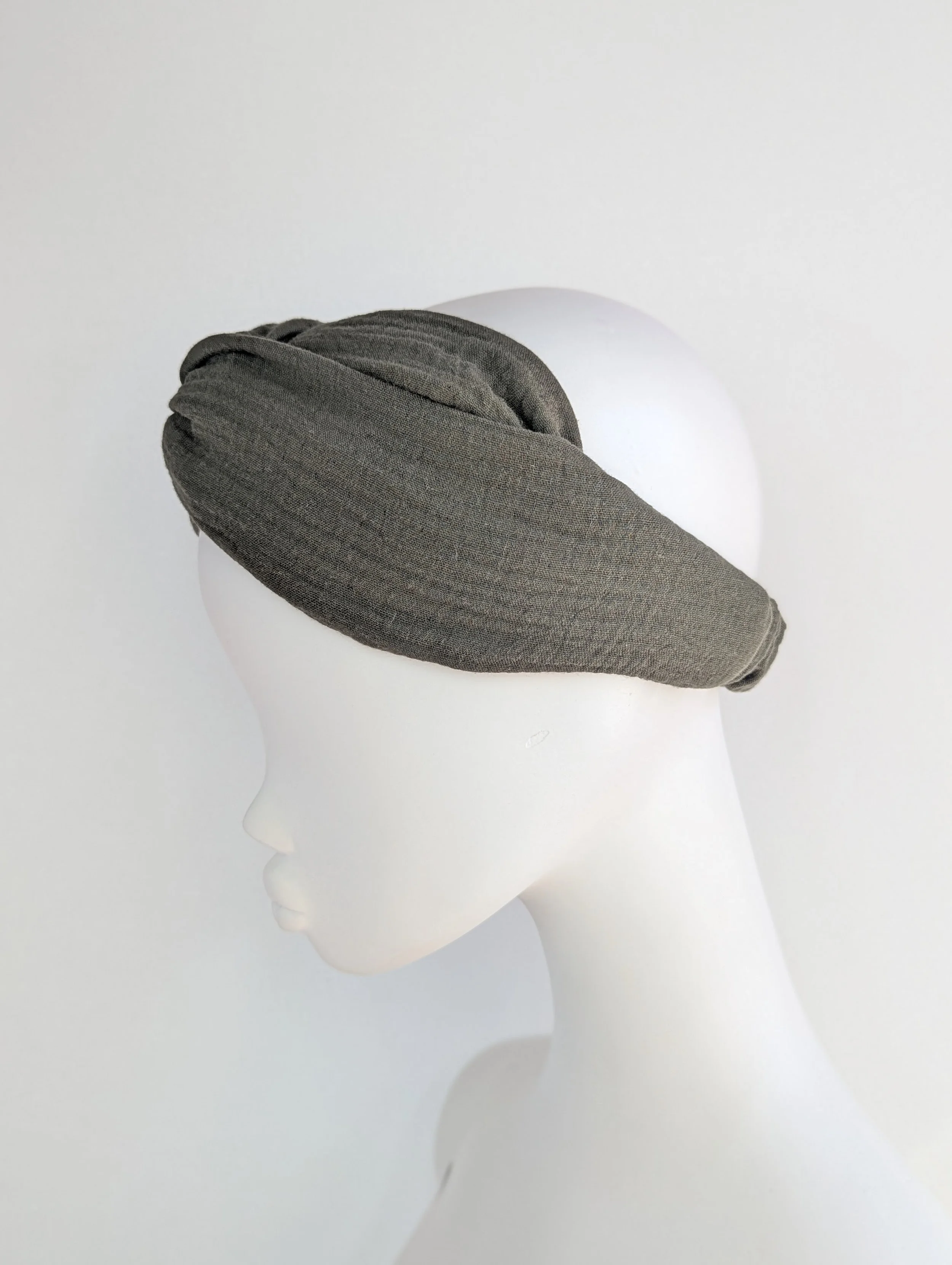 Organic-Cotton-Twist-Headband.-5.jpg