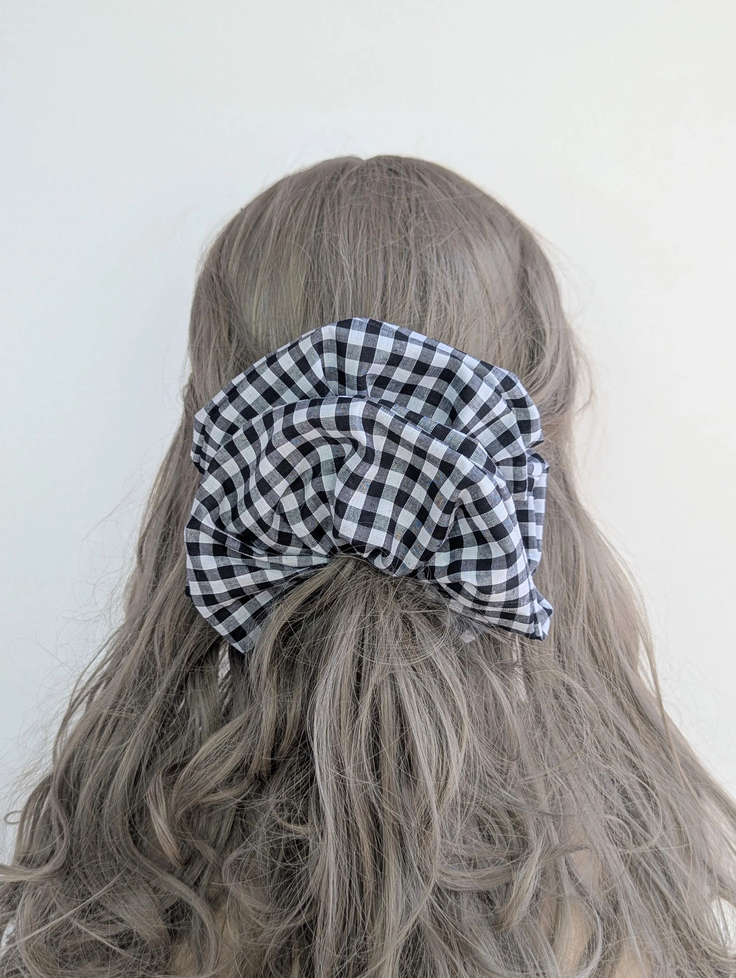 Black-White-Gingham-Cotton-Scrunchie.jpg