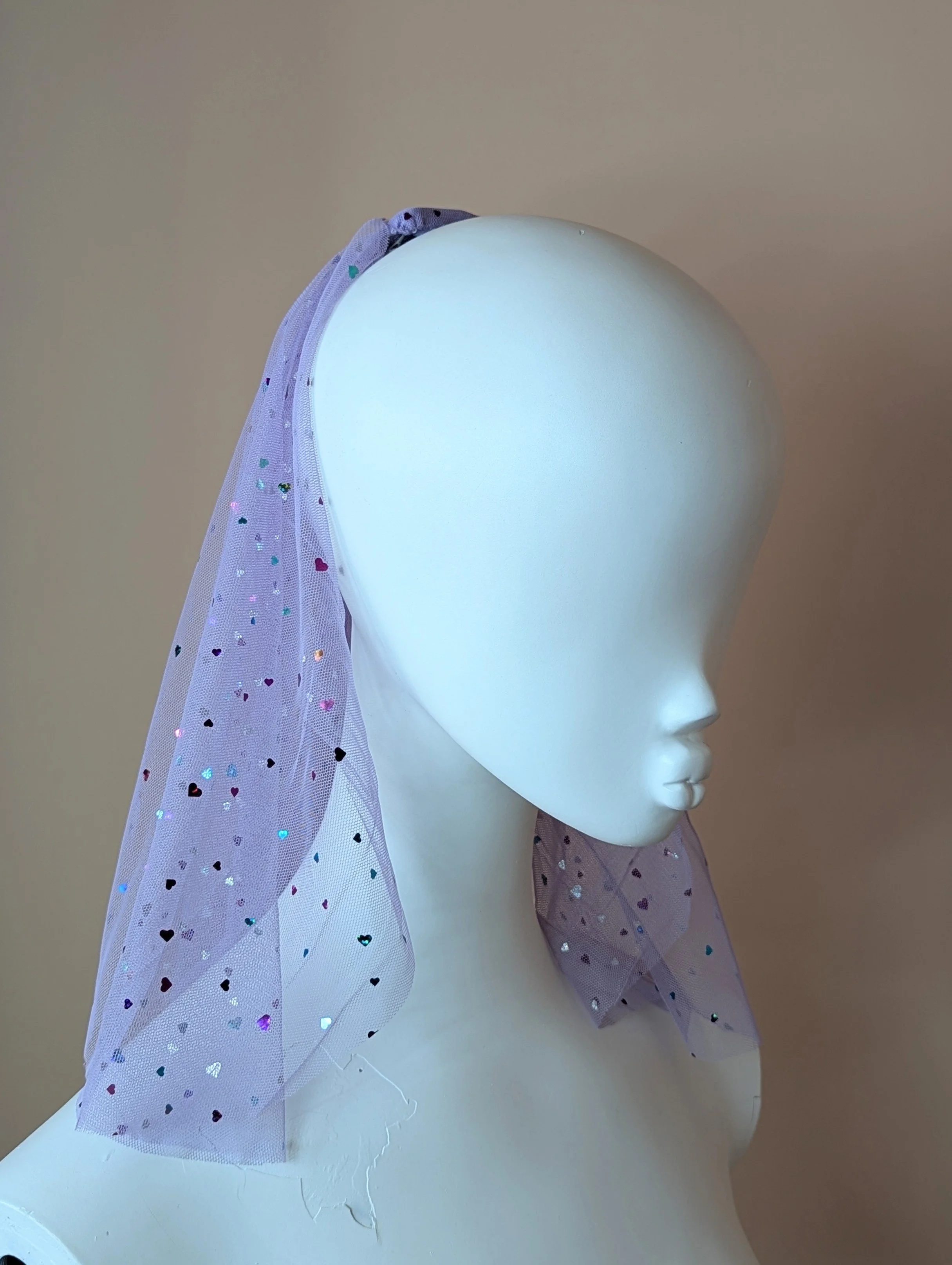 Lilac-Heart-Veil-7.jpg
