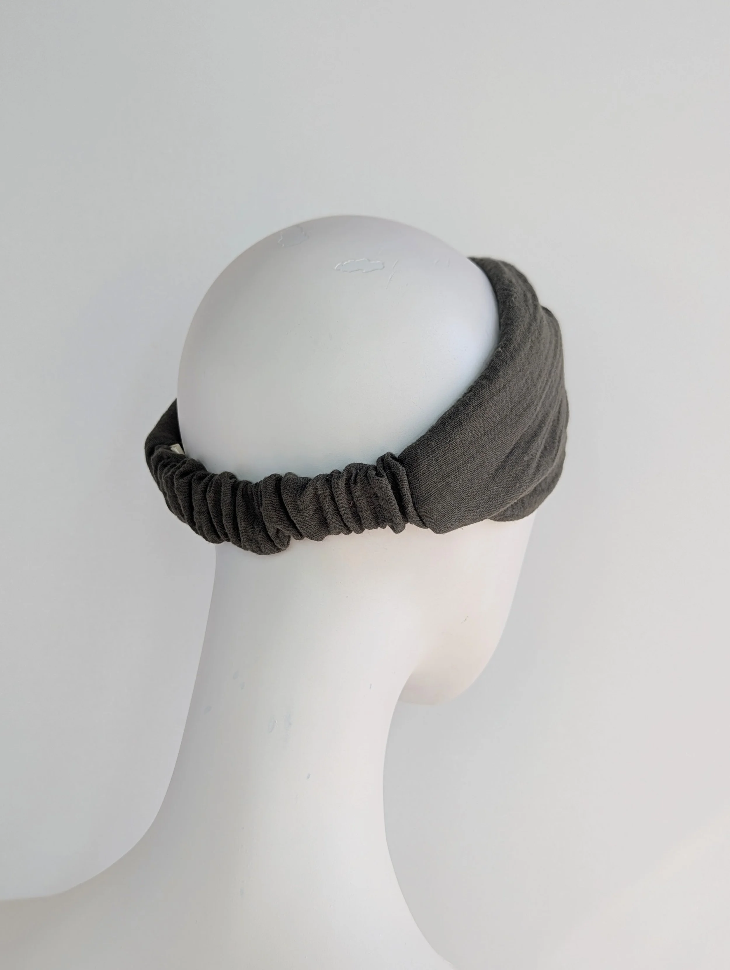 Organic-Cotton-Twist-Headband.-4.jpg