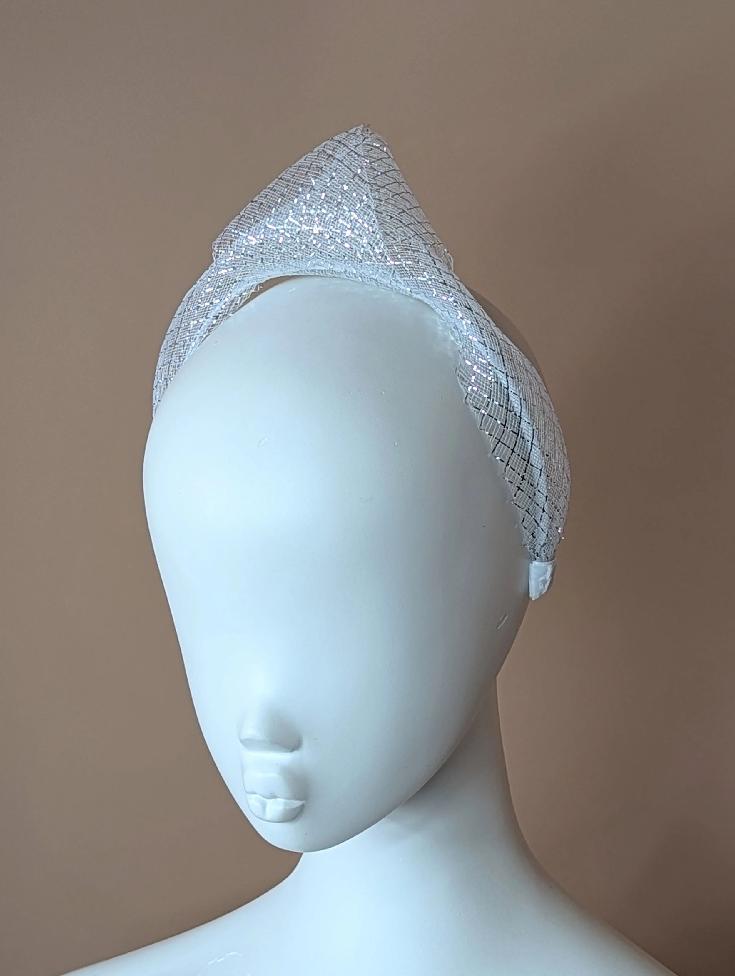 White-Silver-Knot-Fascinator-4.jpg