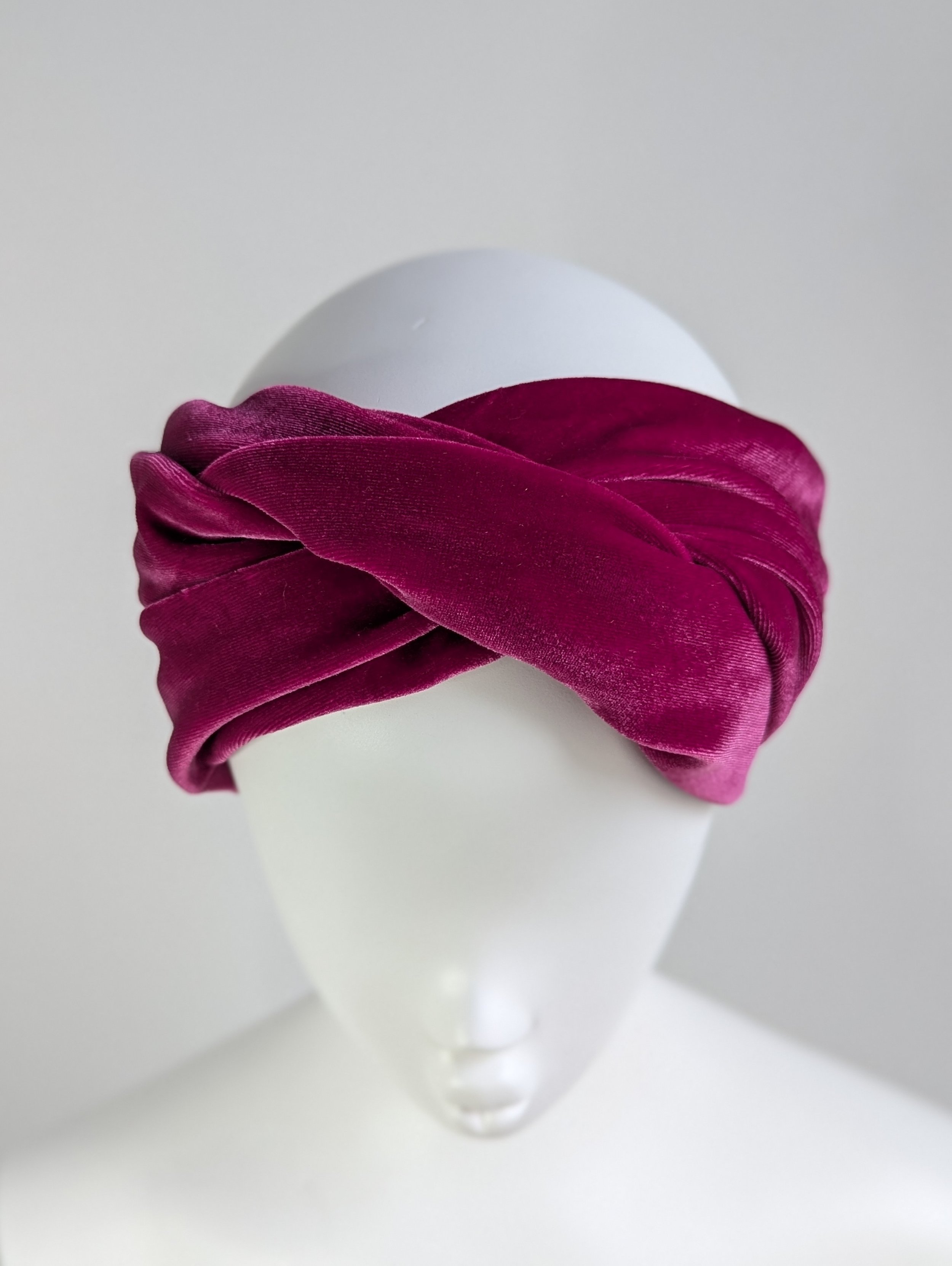 Cerise-Velvet-Turban-Twist-Headband-8.jpg