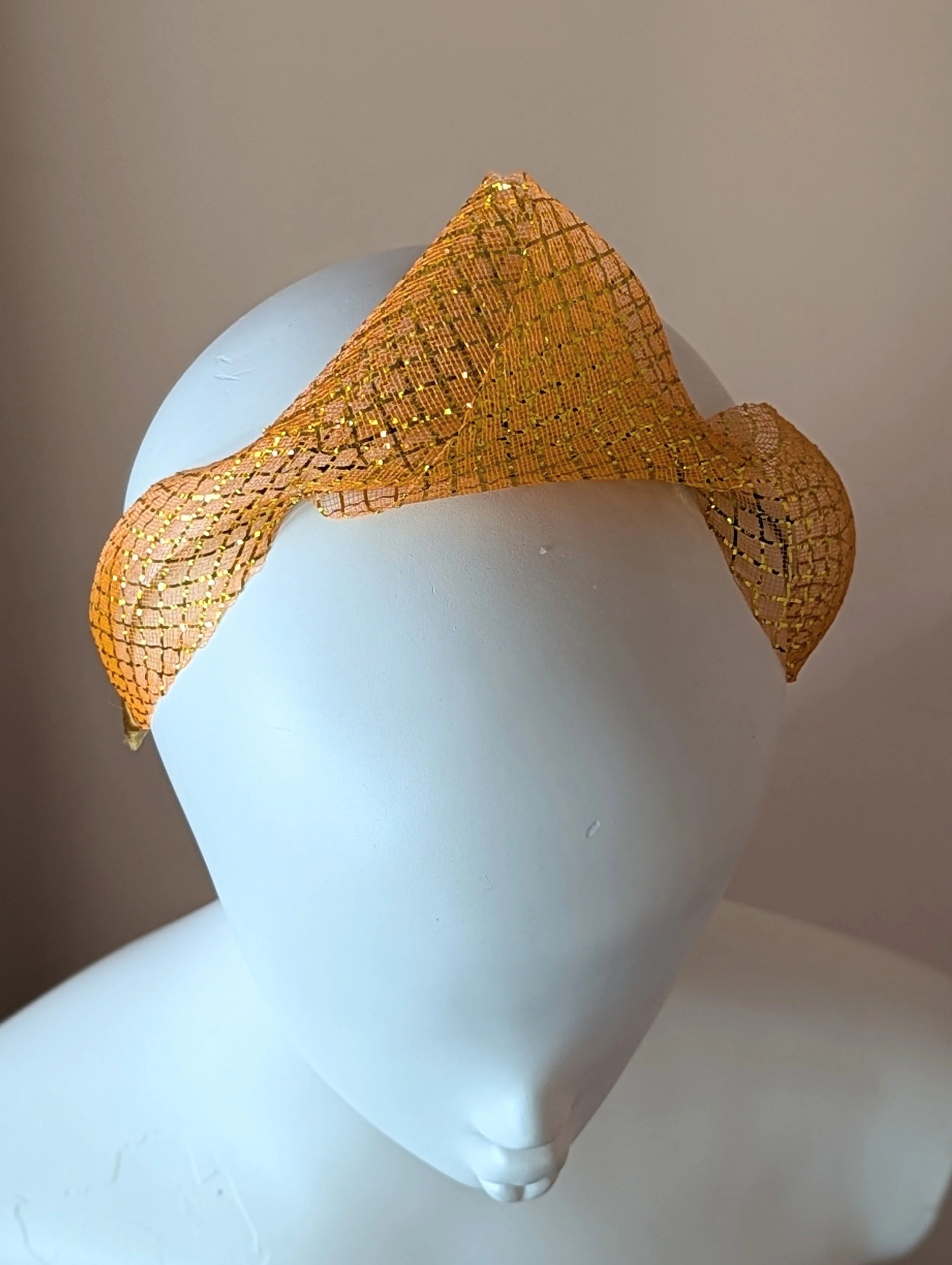 Orange-Gold-Knot-Fascinator.jpg