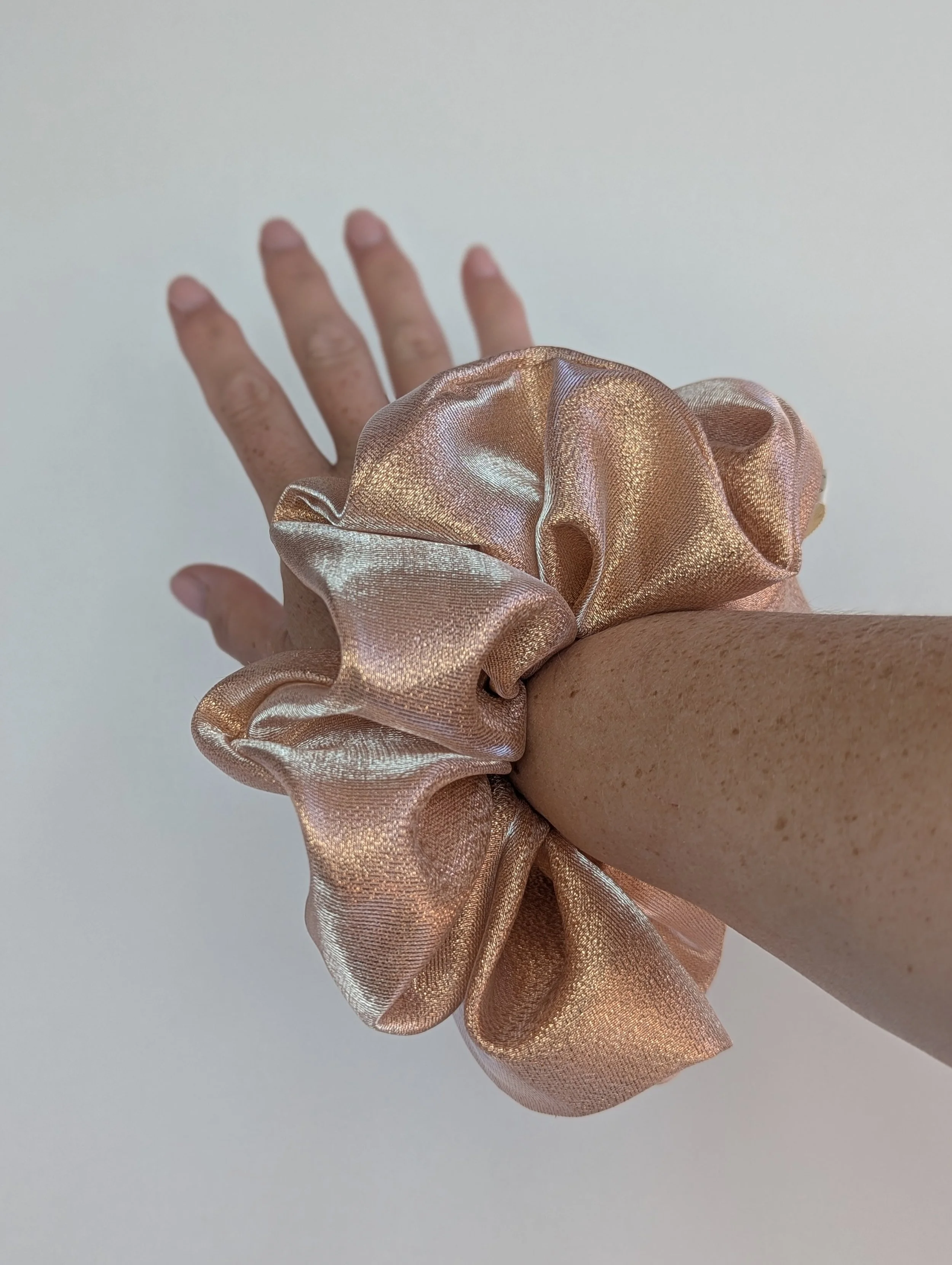 Rose-Gold-Scrunchie.jpg