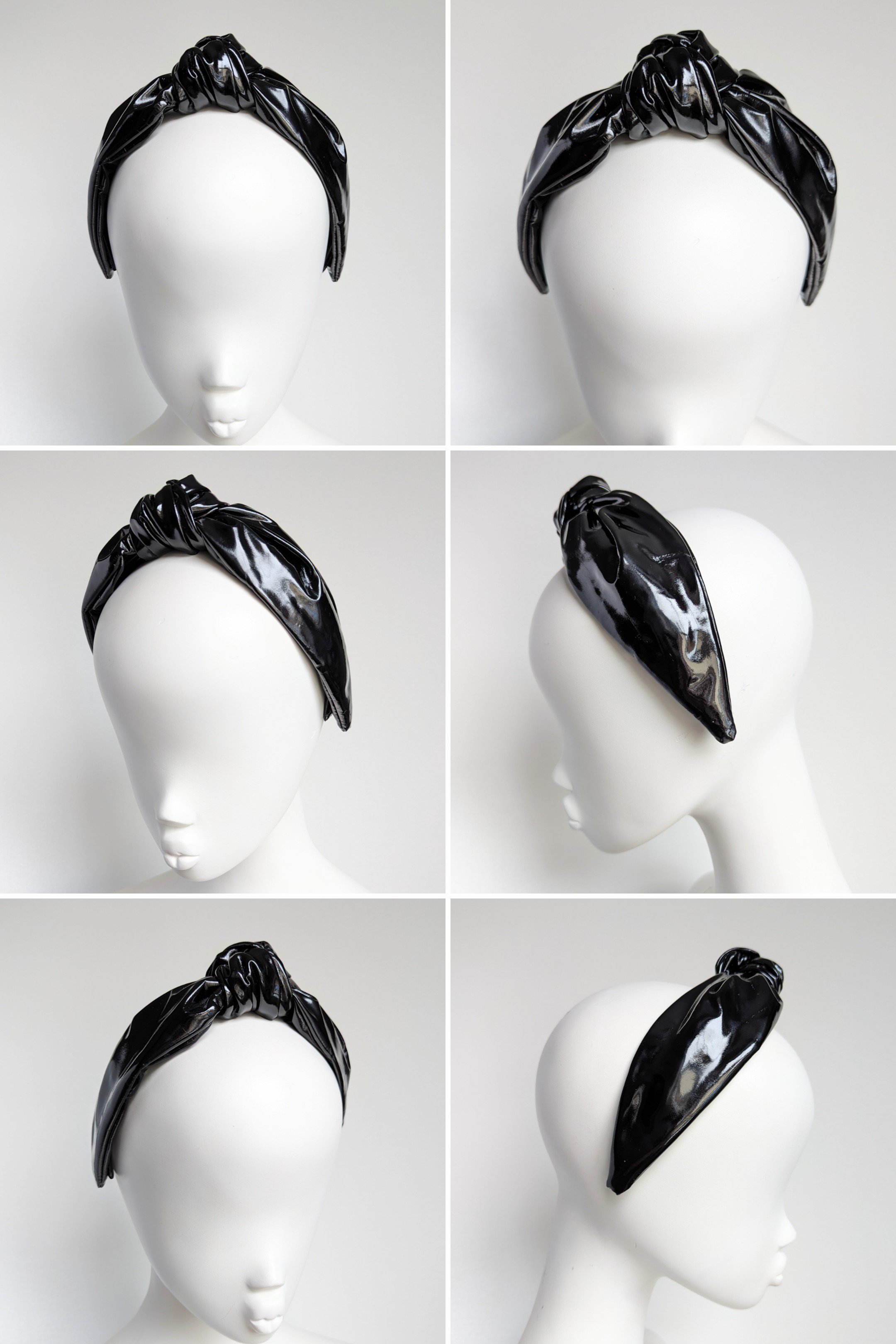 Black-PVC-Leather-COLLAGE.jpg