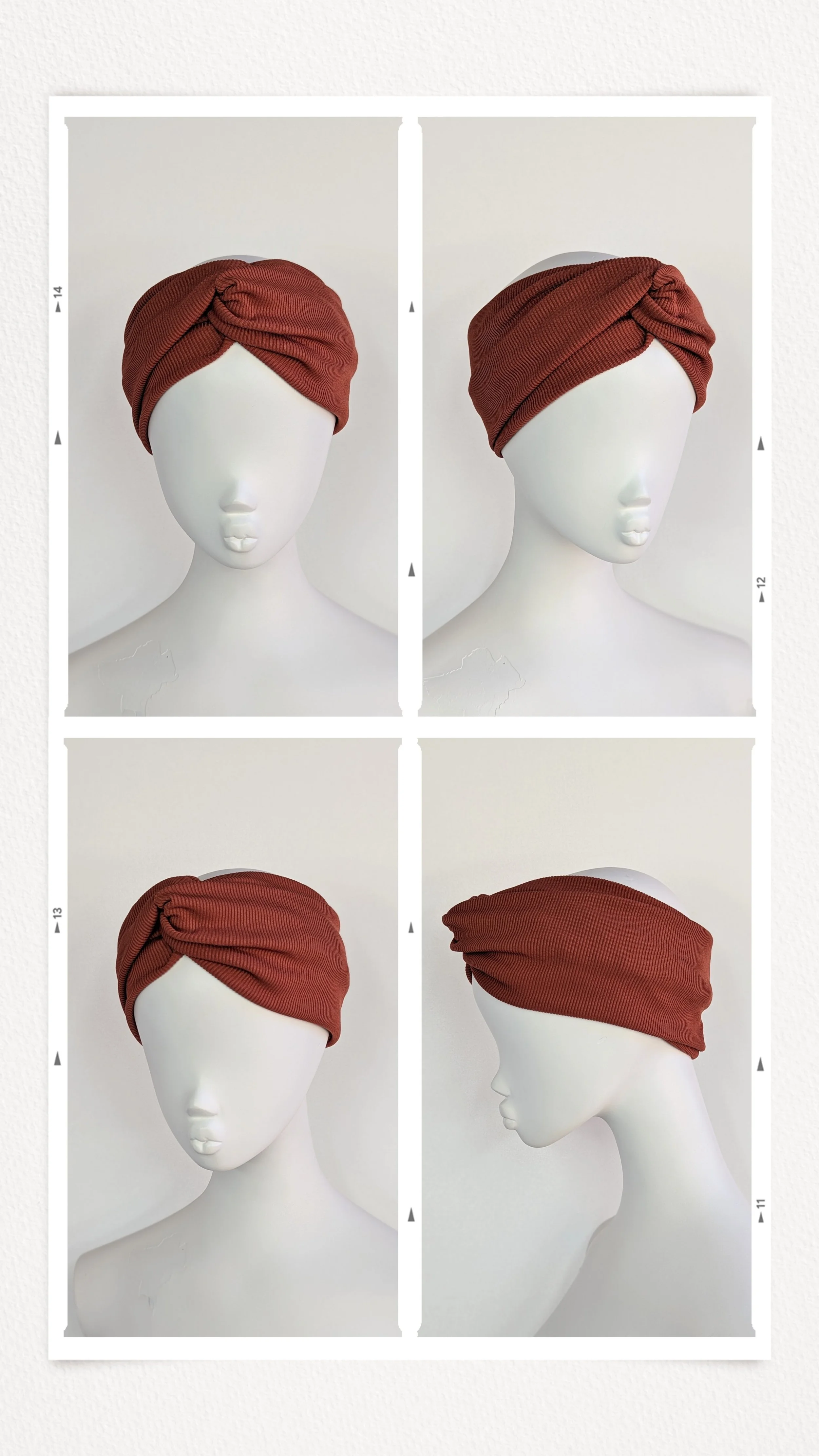 Rust-Ribbed-Jersey-Headband-COLLAGE.jpg