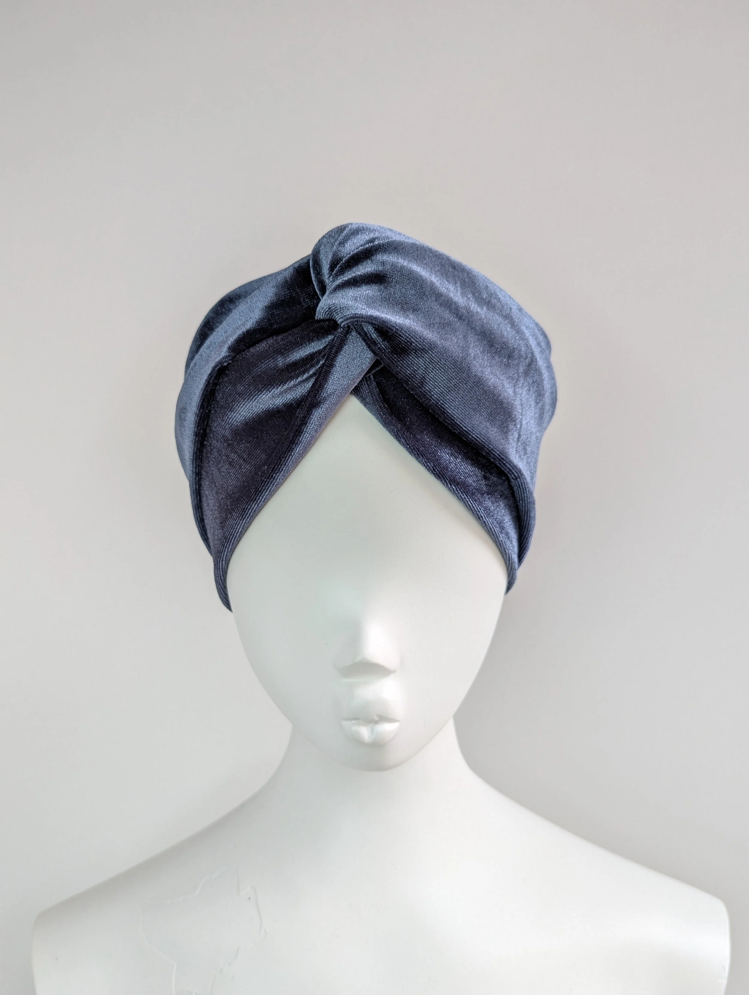 Aegean-Blue-Velvet.jpg