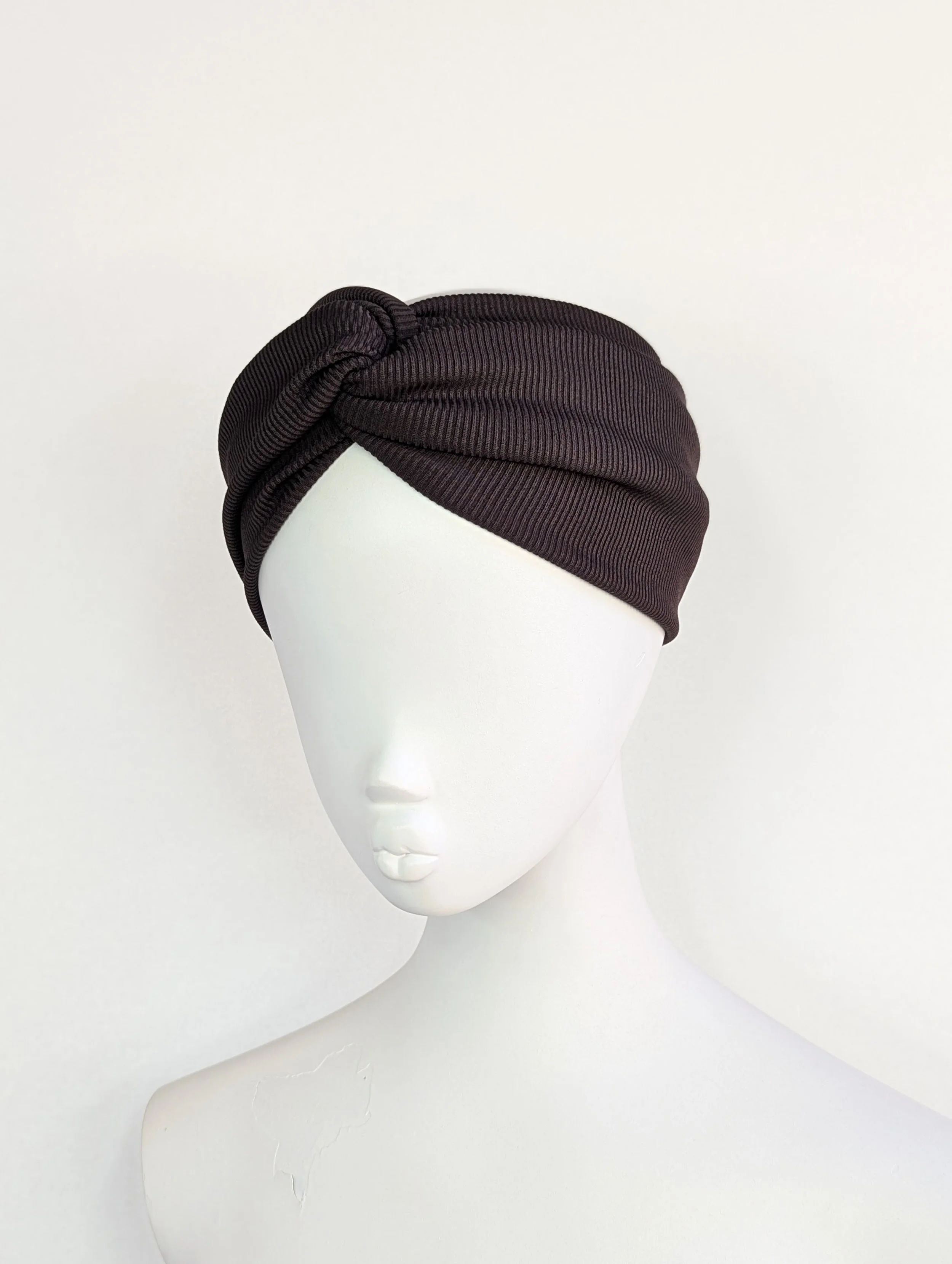 Chocolate-Ribbed-Jersey-Headband-2.jpg