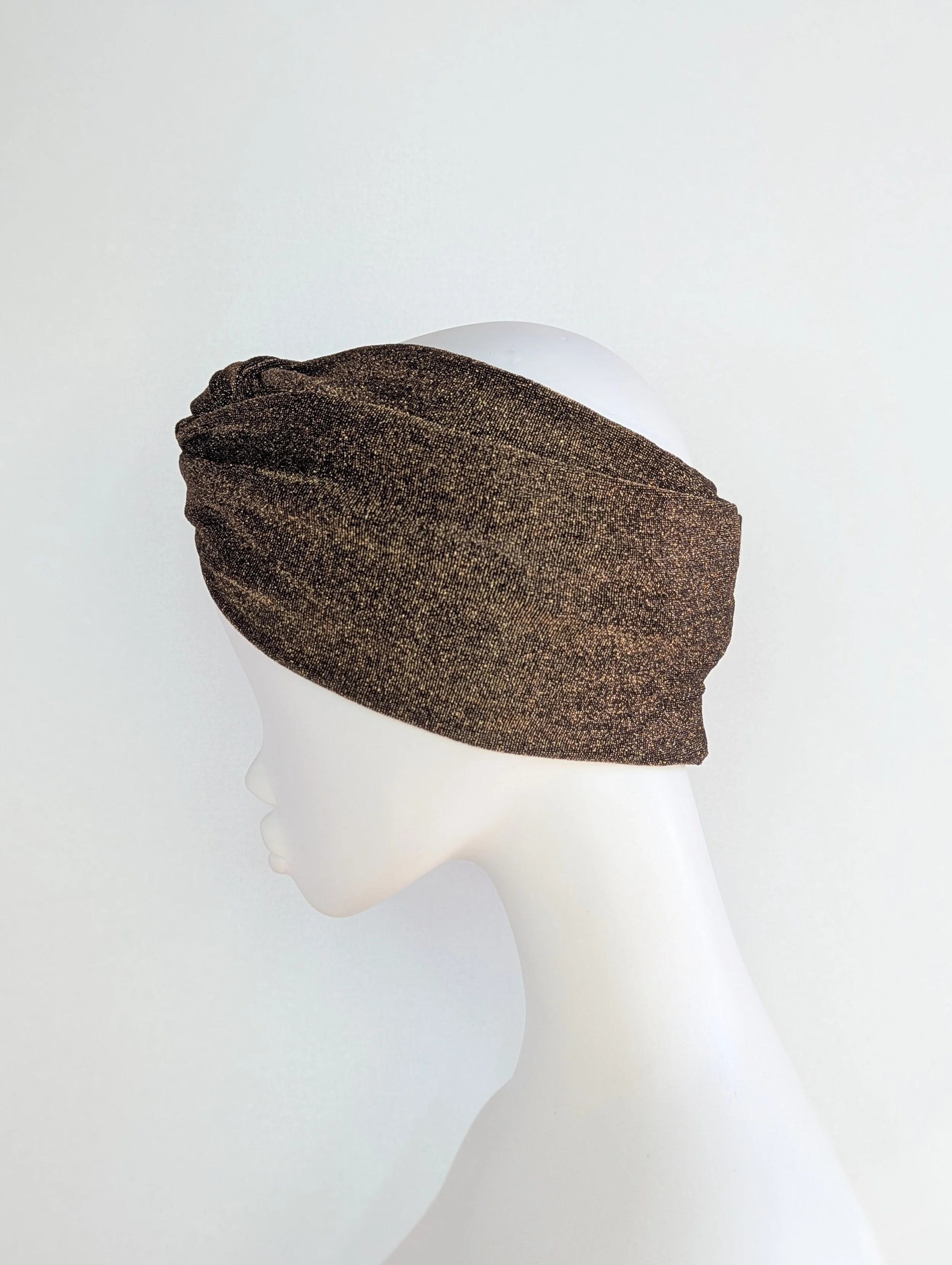 Metallic-Gold-Turban-Headband-2.jpg