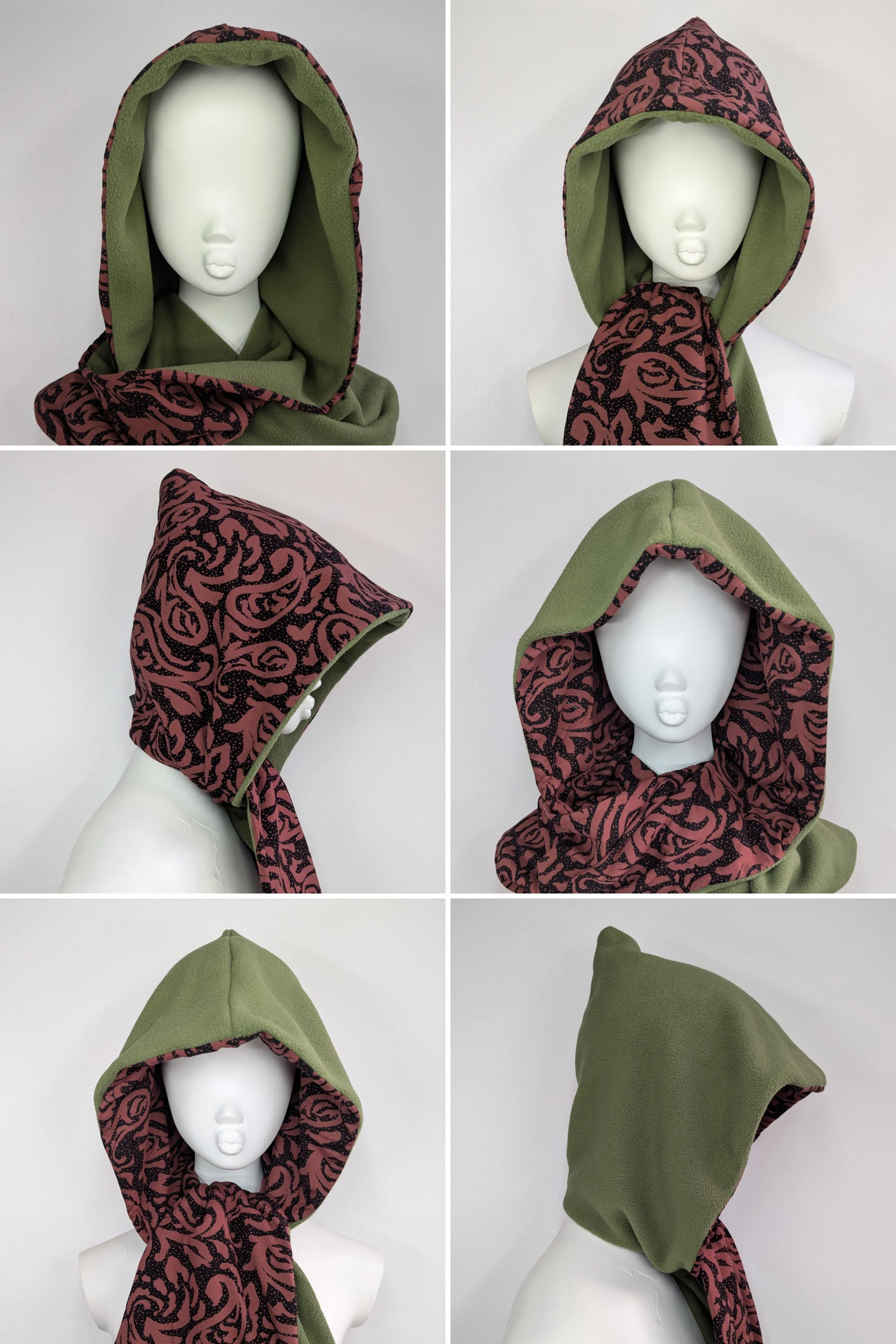 Green-Mauve-Swirl-Hooded- Scarf.jpg