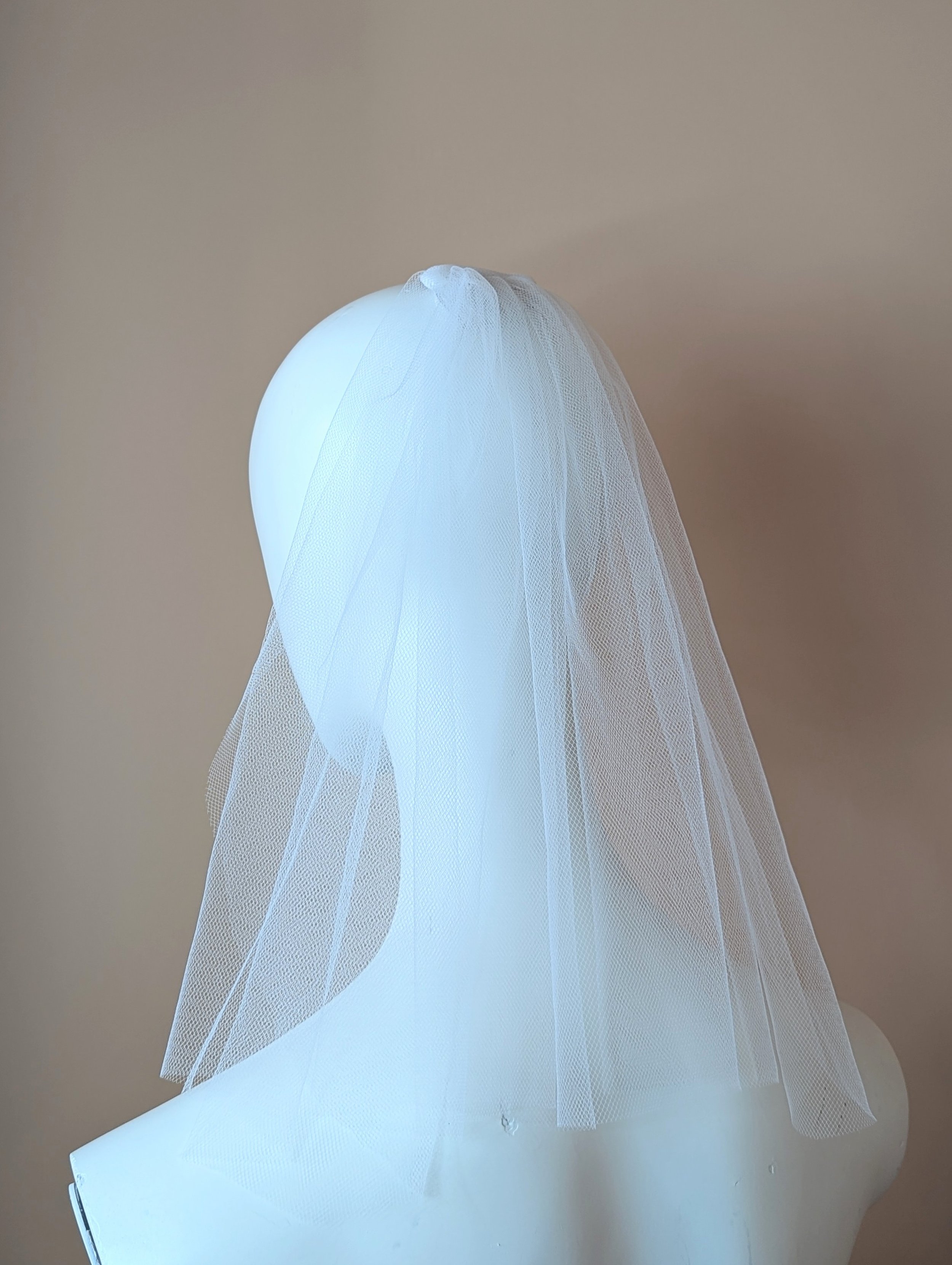 White-Veil-2.jpg