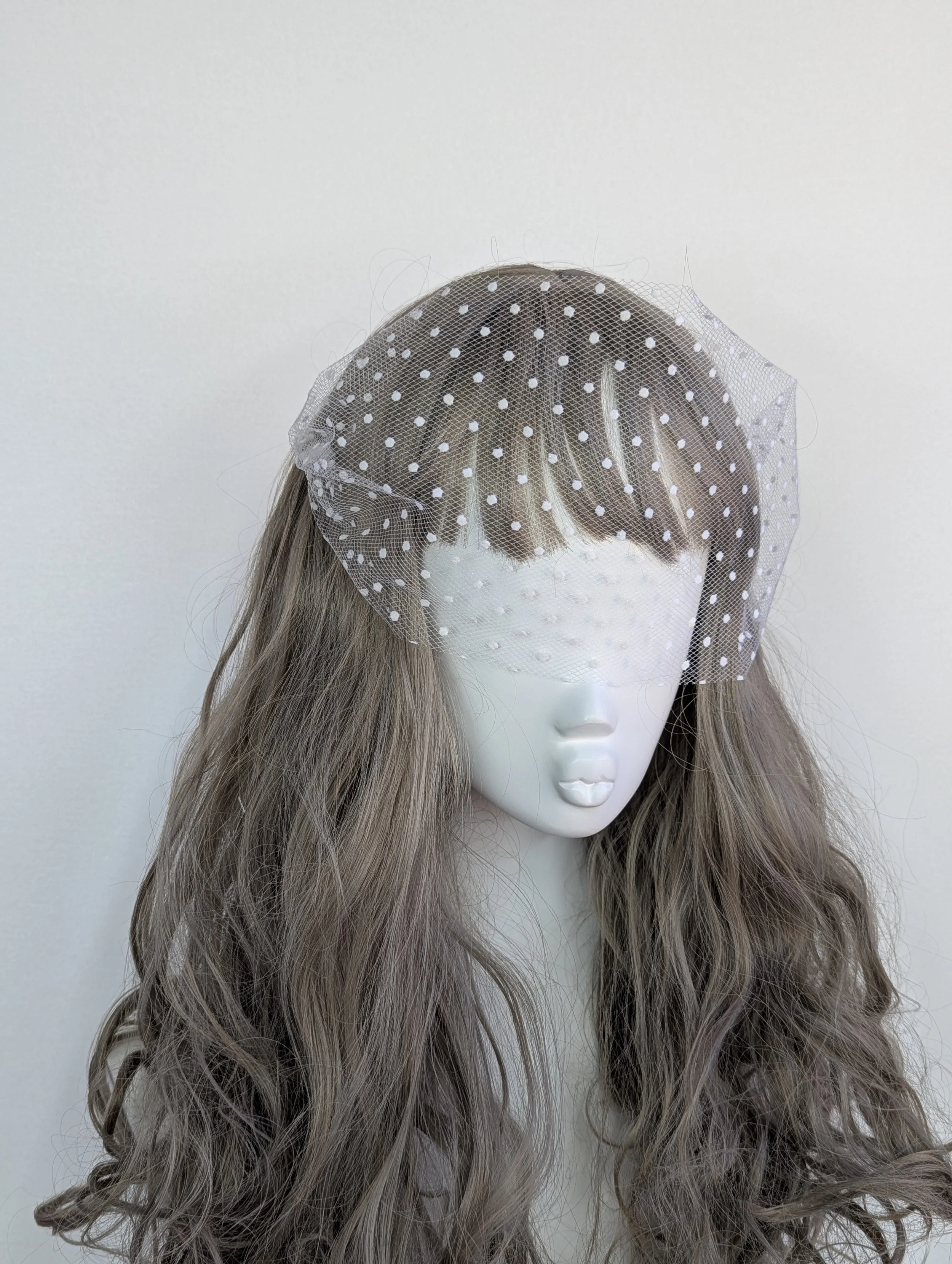 Small-Polka-Dot-Face-Veil-White-4.jpg