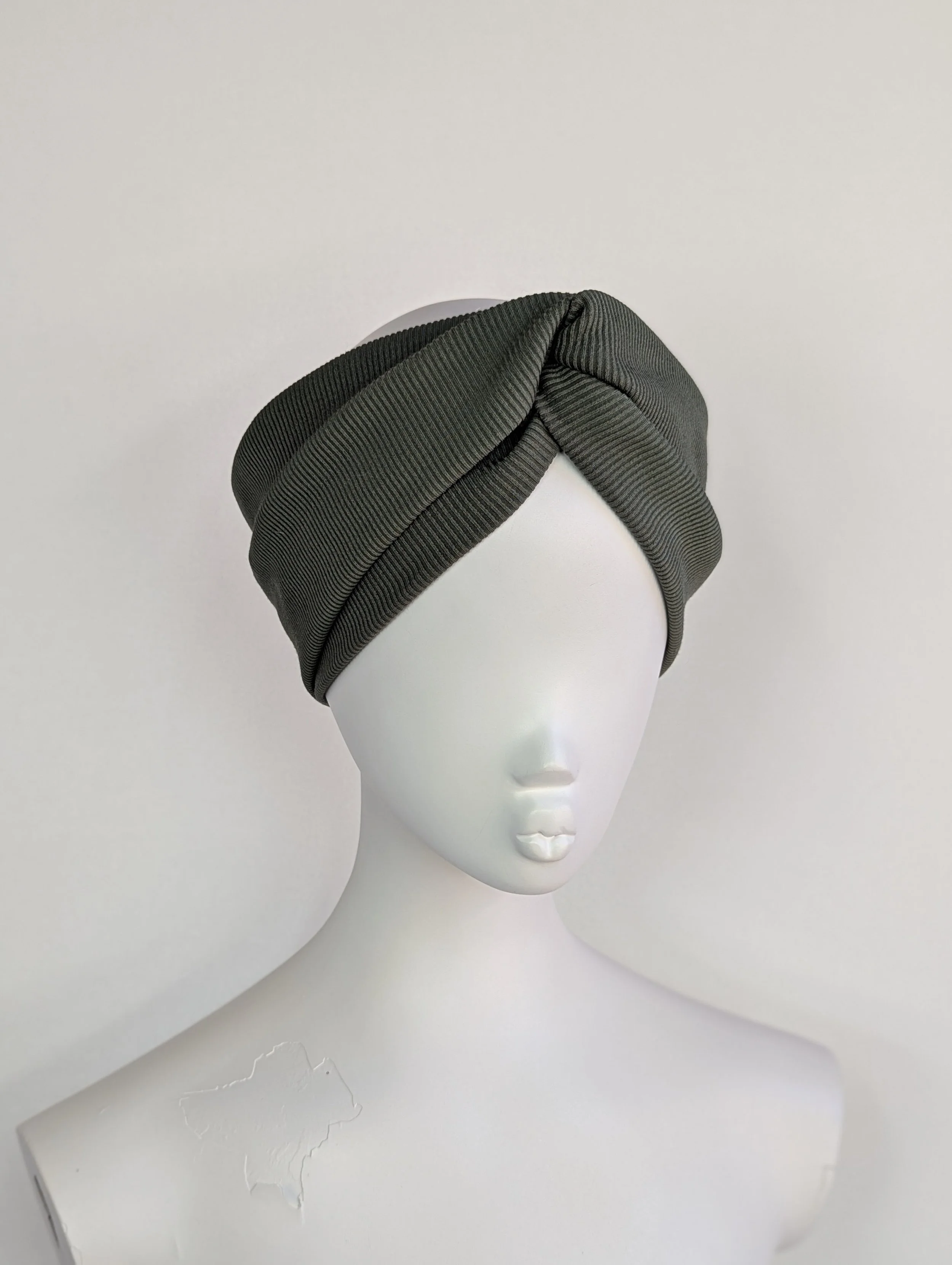Khaki-Ribbed-Jersey-Headband-1.jpg