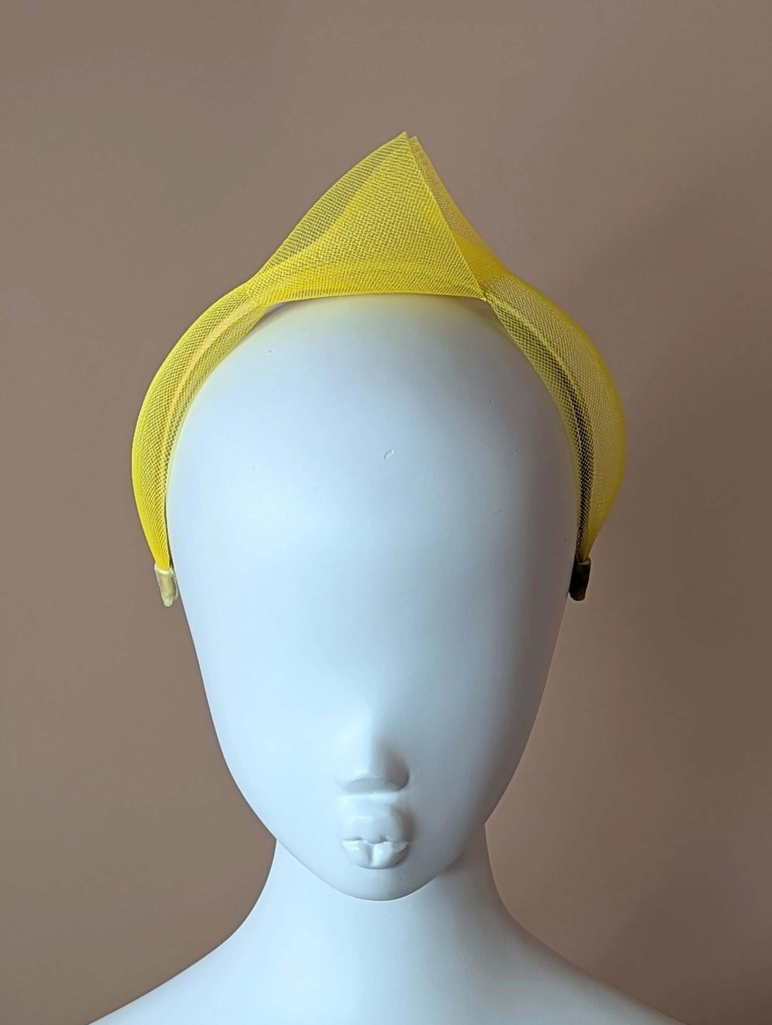 Yellow-Knot-Fascinator-2.jpg