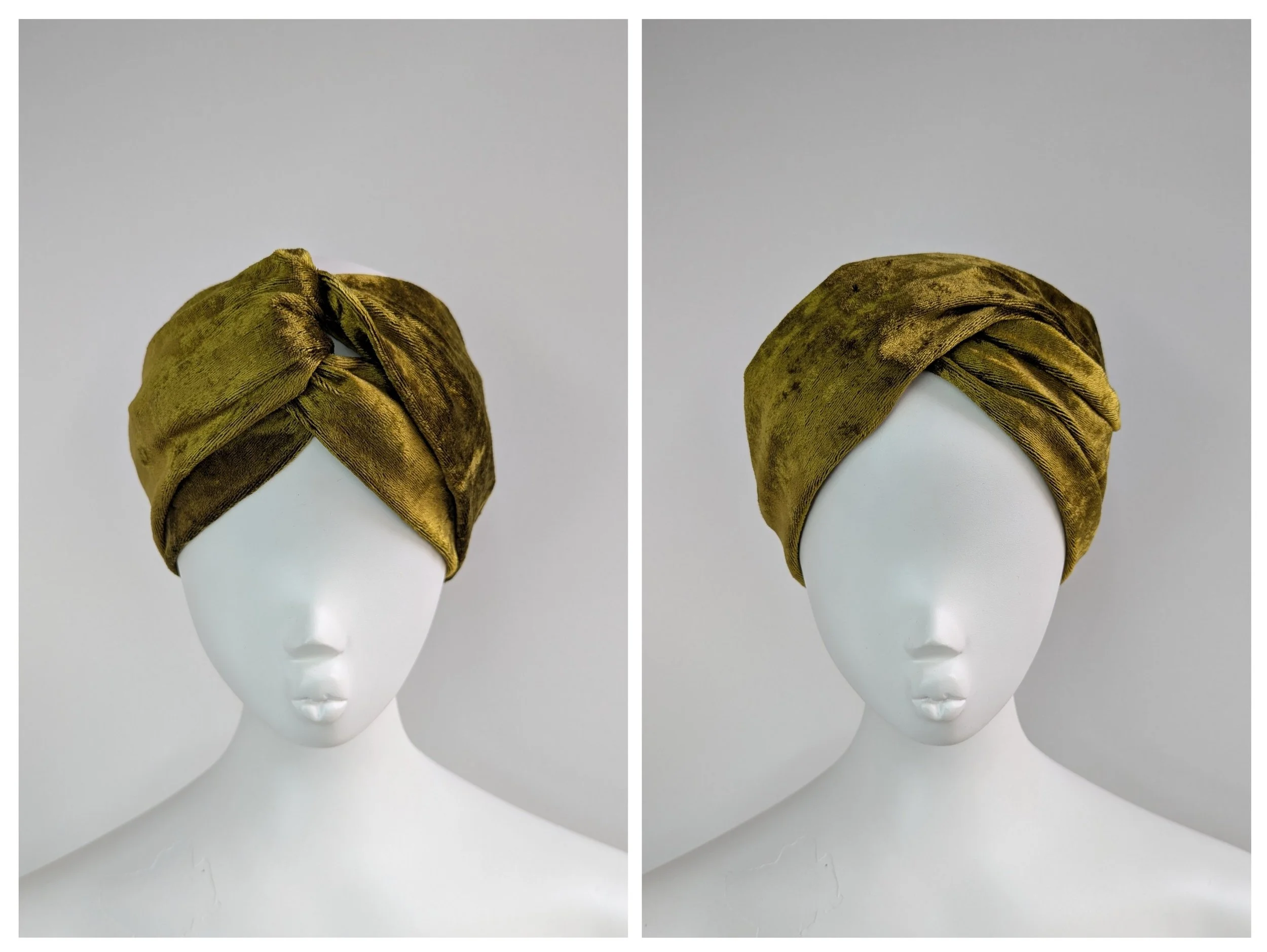 Olive-Gold-Crushed-Velvet-COLLAGE.jpg
